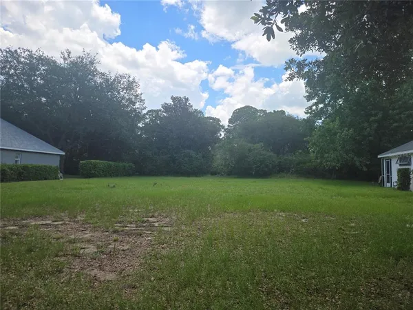 $130,000 | 13 St Andrews Court, Palm Coast, FL 32137