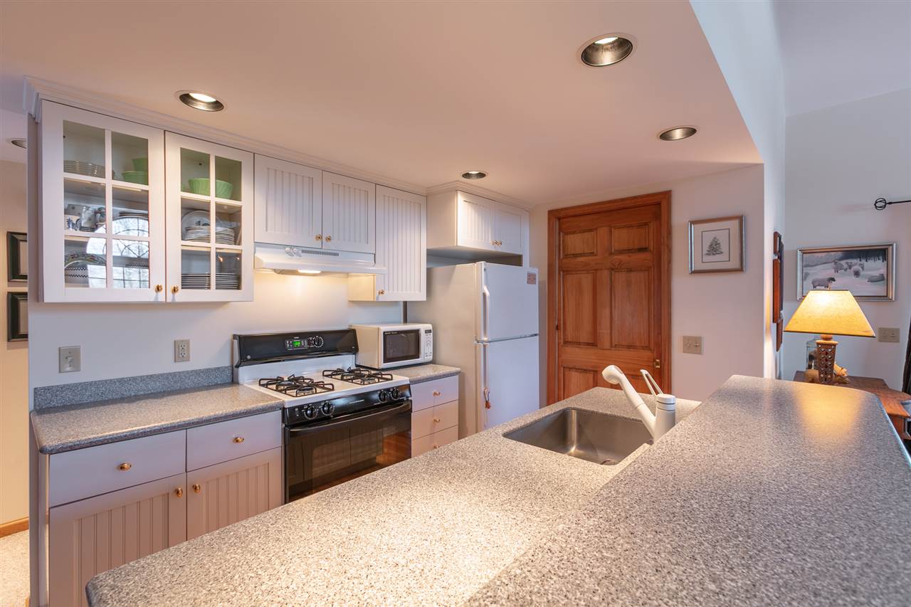 60 Sylvan Ridge Road Winhall, VT 05340 - Photo 11 of 33