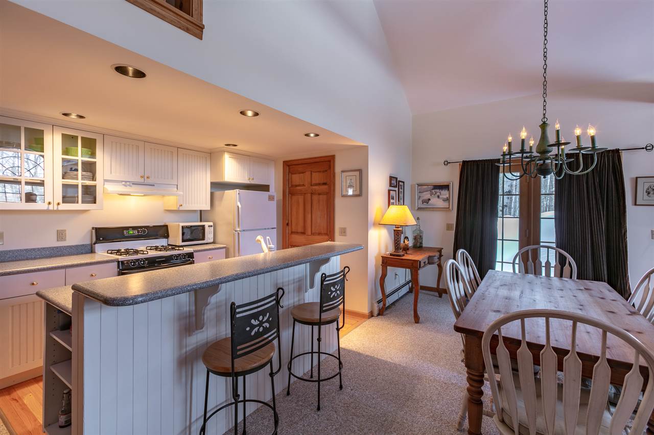 60 Sylvan Ridge Road Winhall, VT 05340 - Photo 12 of 33