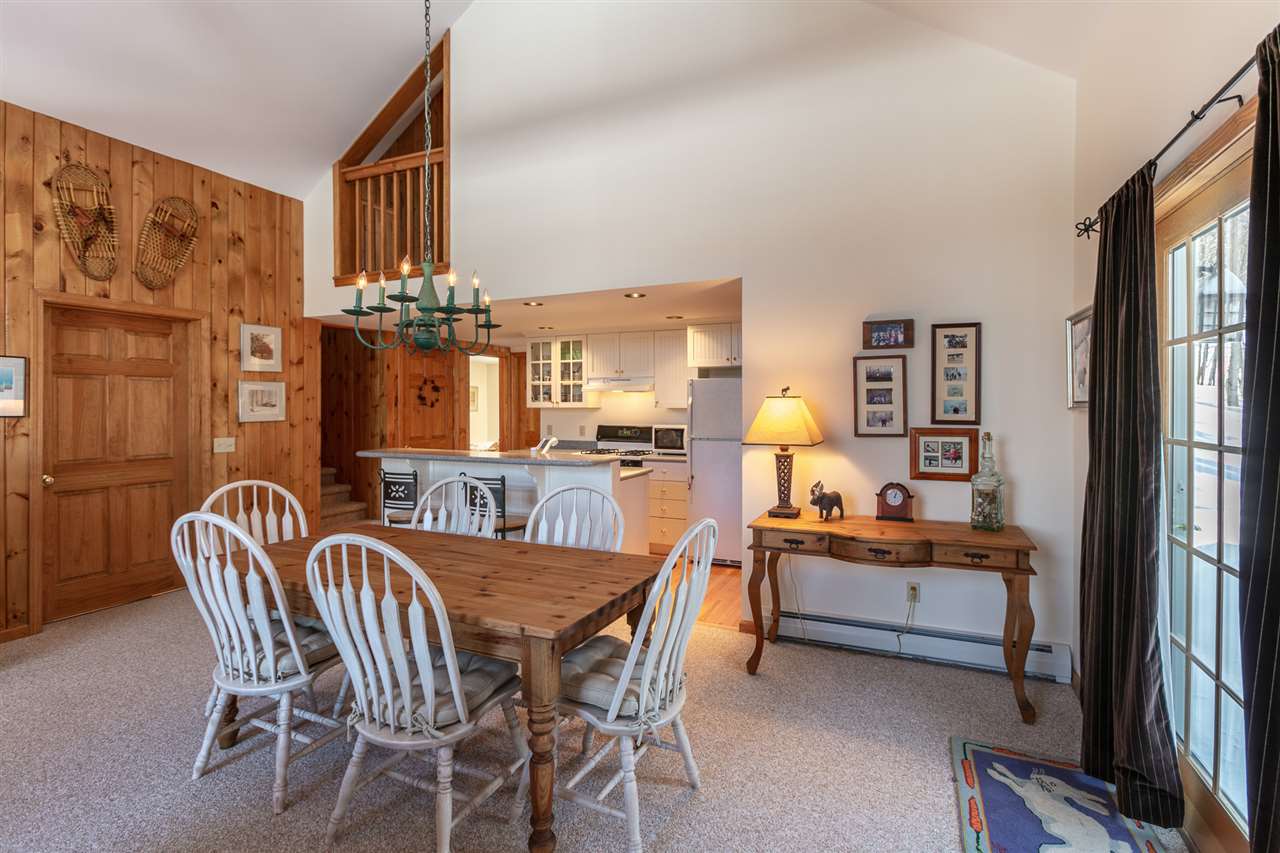 60 Sylvan Ridge Road Winhall, VT 05340 - Photo 13 of 33