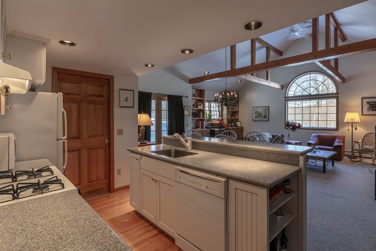 60 Sylvan Ridge Road Winhall, VT 05340 - Photo 14 of 33