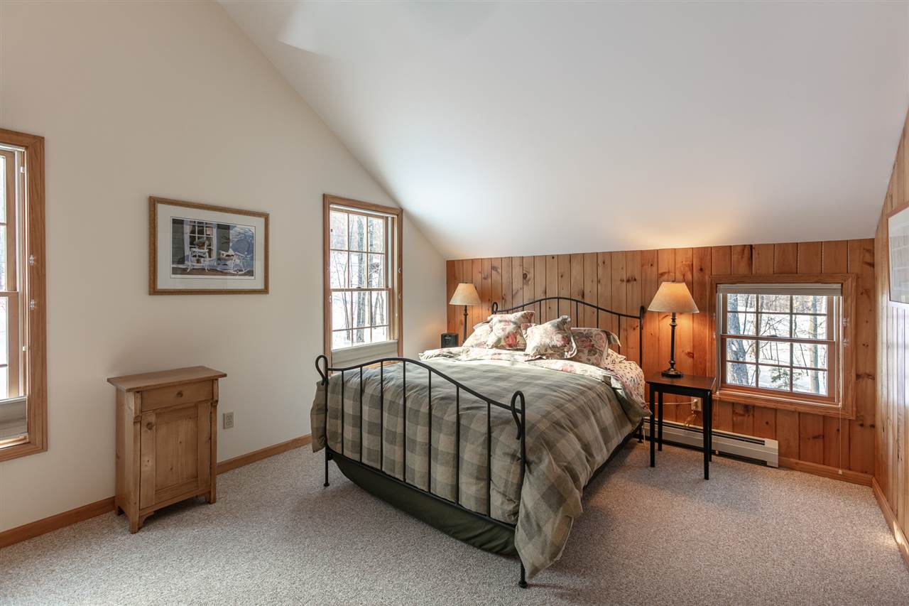 60 Sylvan Ridge Road Winhall, VT 05340 - Photo 19 of 33