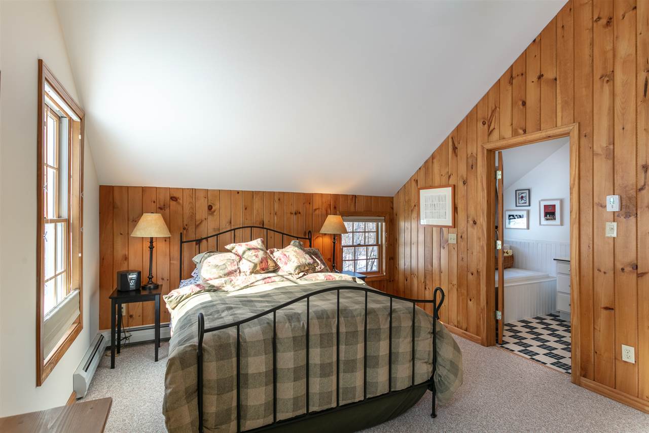 60 Sylvan Ridge Road Winhall, VT 05340 - Photo 20 of 33