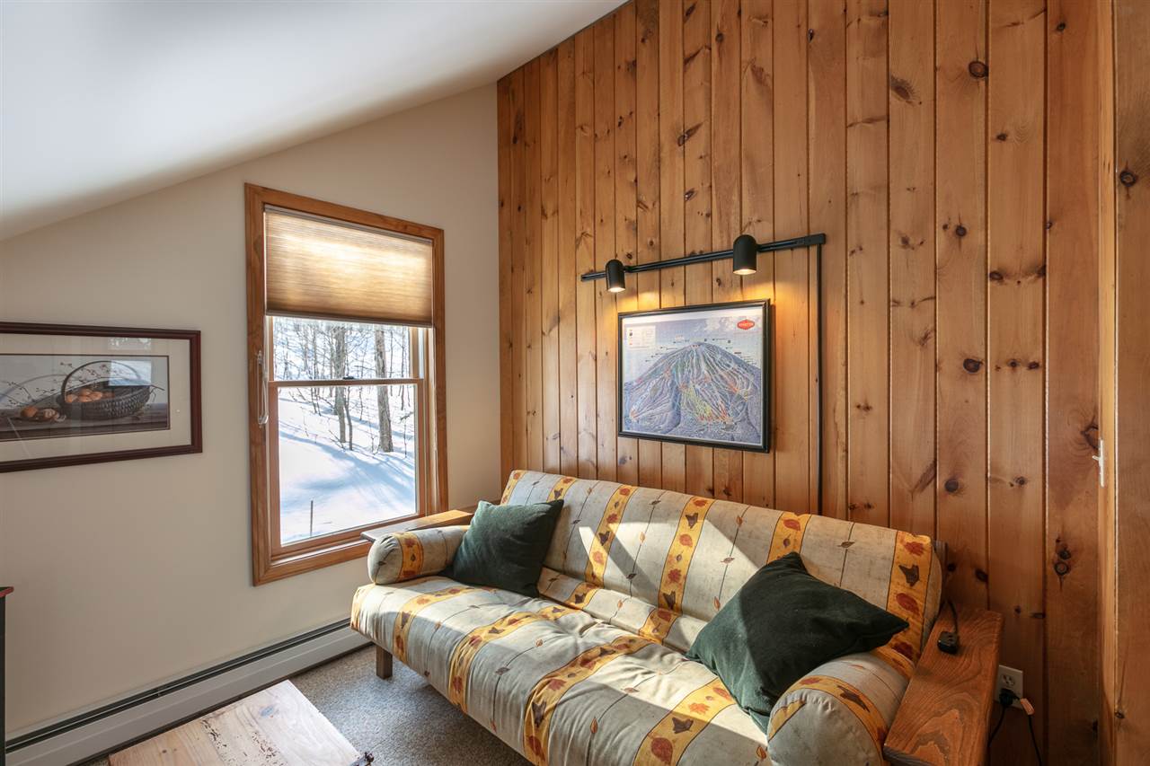 60 Sylvan Ridge Road Winhall, VT 05340 - Photo 22 of 33