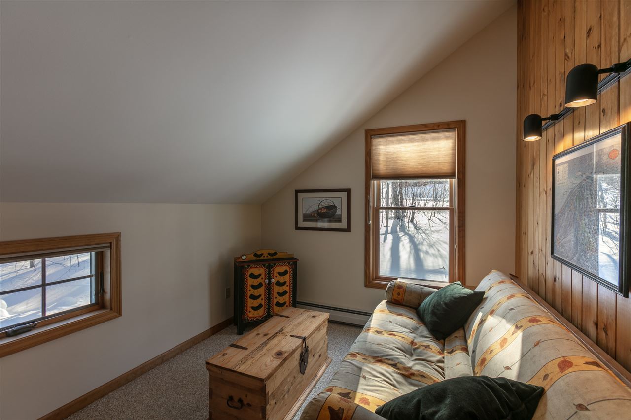 60 Sylvan Ridge Road Winhall, VT 05340 - Photo 23 of 33