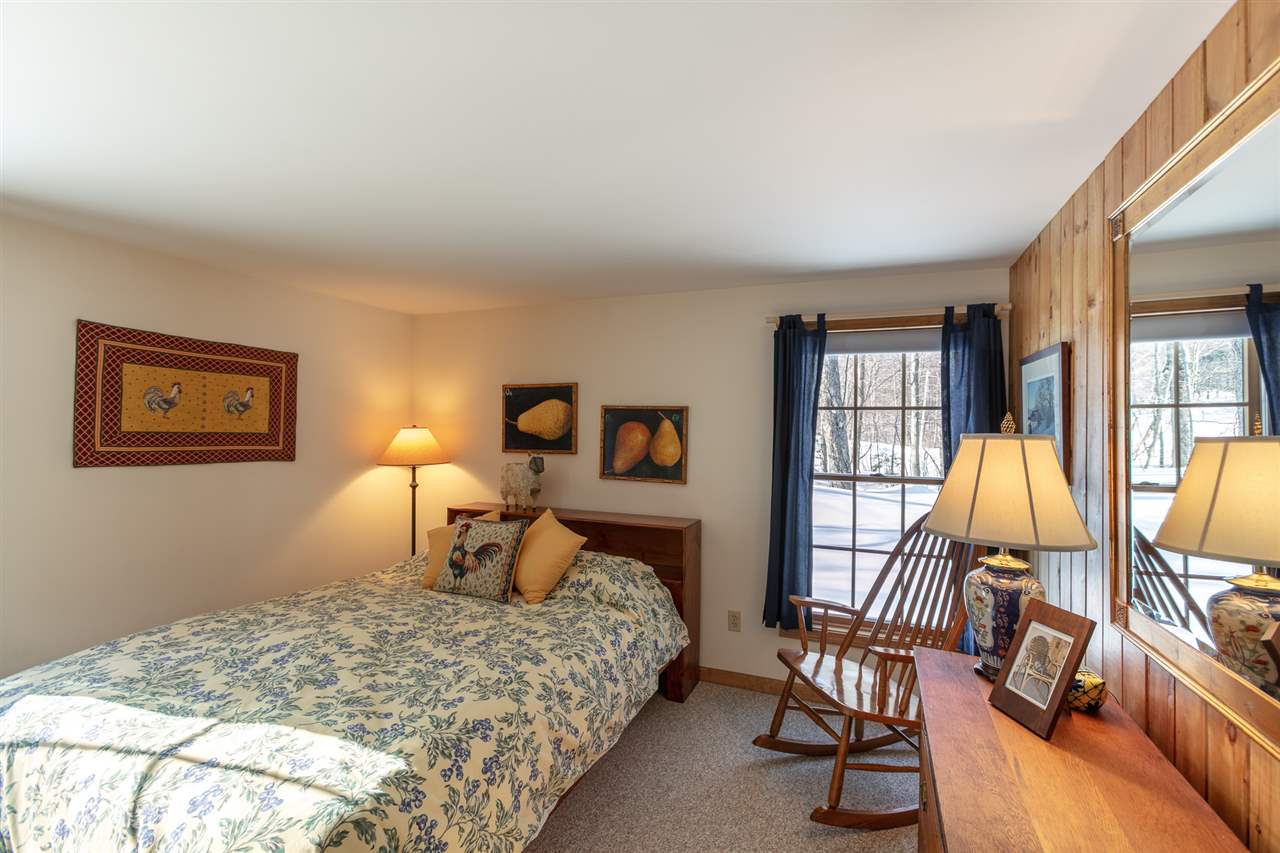 60 Sylvan Ridge Road Winhall, VT 05340 - Photo 24 of 33