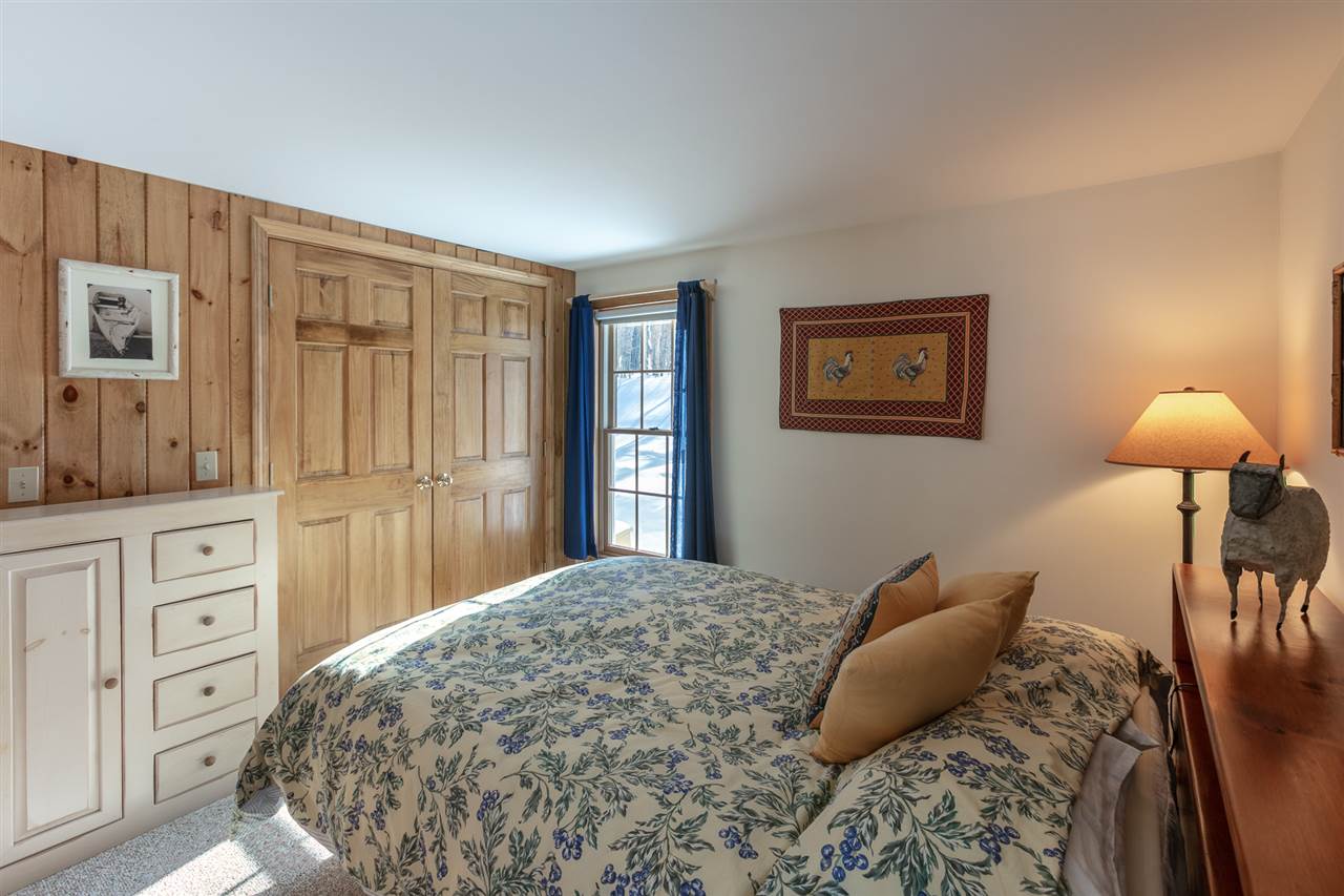 60 Sylvan Ridge Road Winhall, VT 05340 - Photo 25 of 33