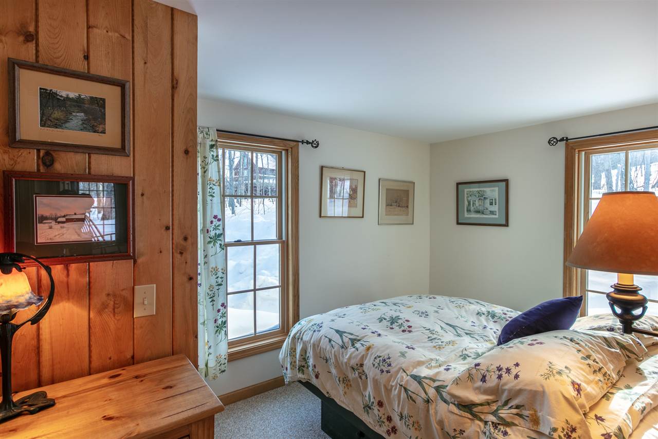 60 Sylvan Ridge Road Winhall, VT 05340 - Photo 27 of 33