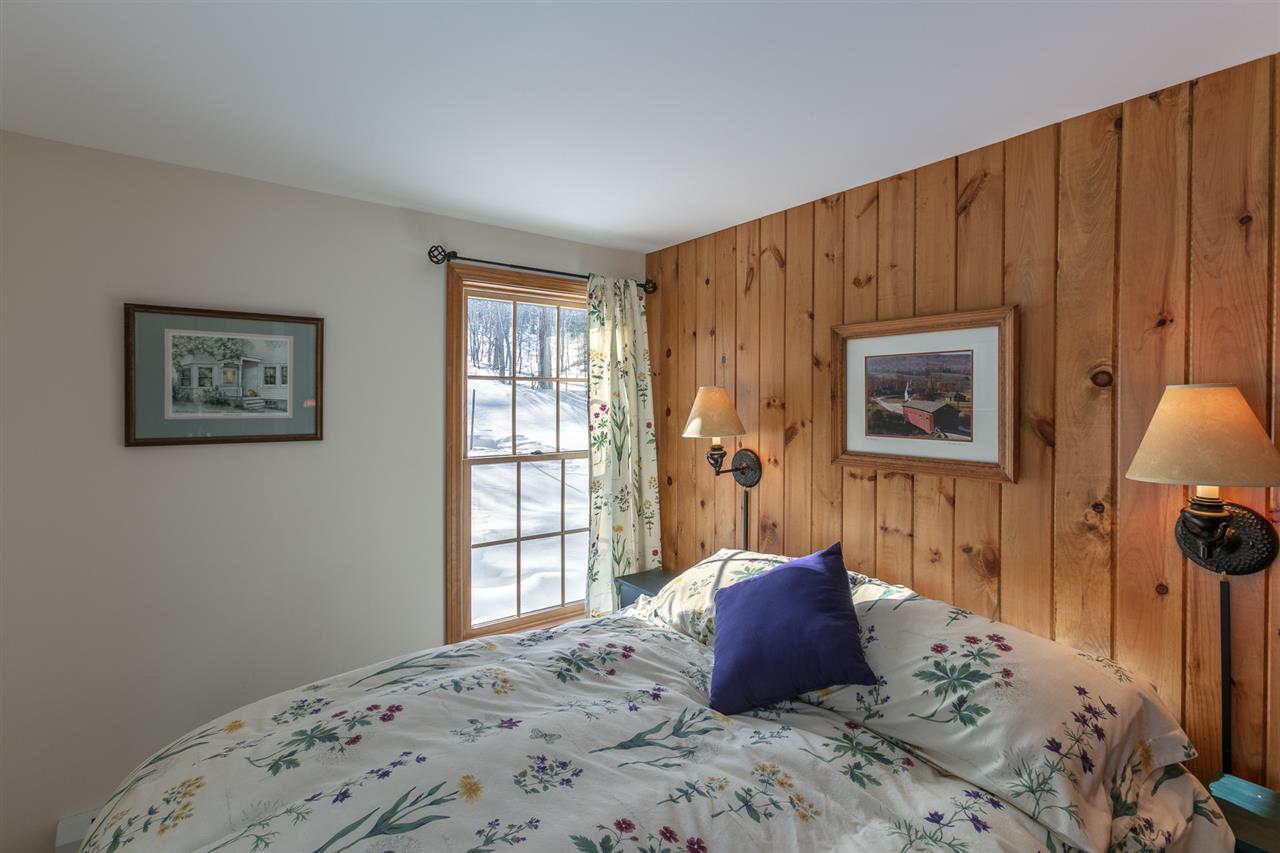 60 Sylvan Ridge Road Winhall, VT 05340 - Photo 28 of 33