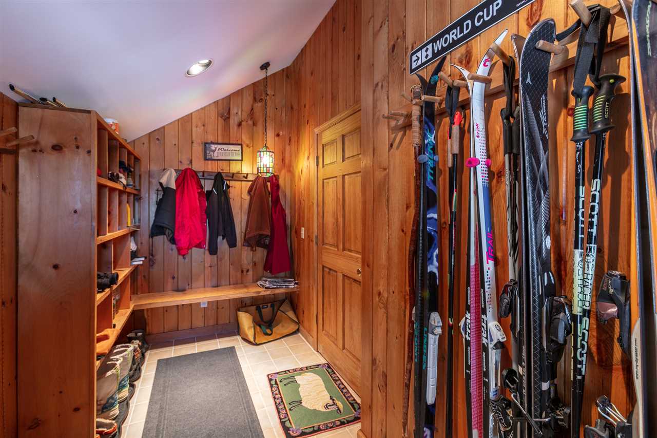 60 Sylvan Ridge Road Winhall, VT 05340 - Photo 30 of 33