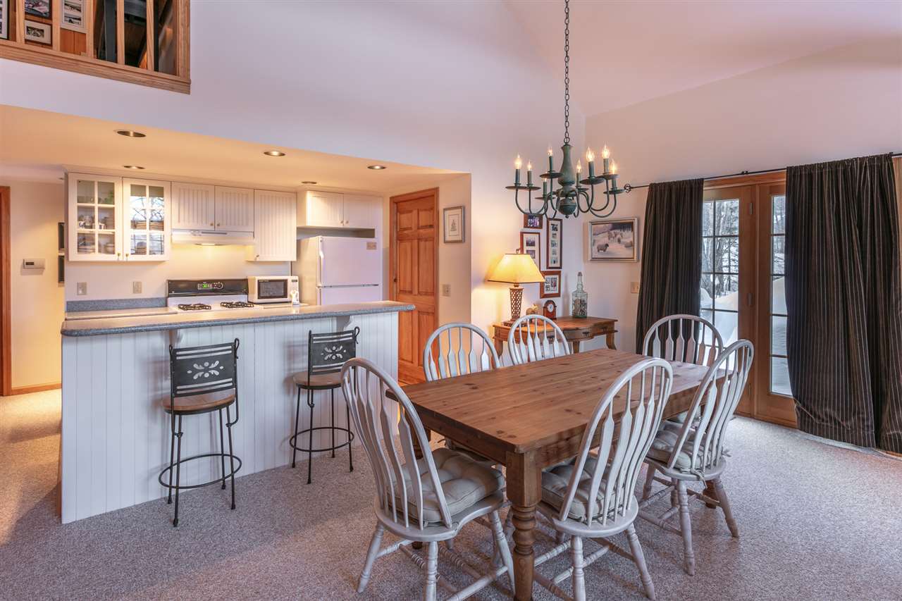 60 Sylvan Ridge Road Winhall, VT 05340 - Photo 9 of 33