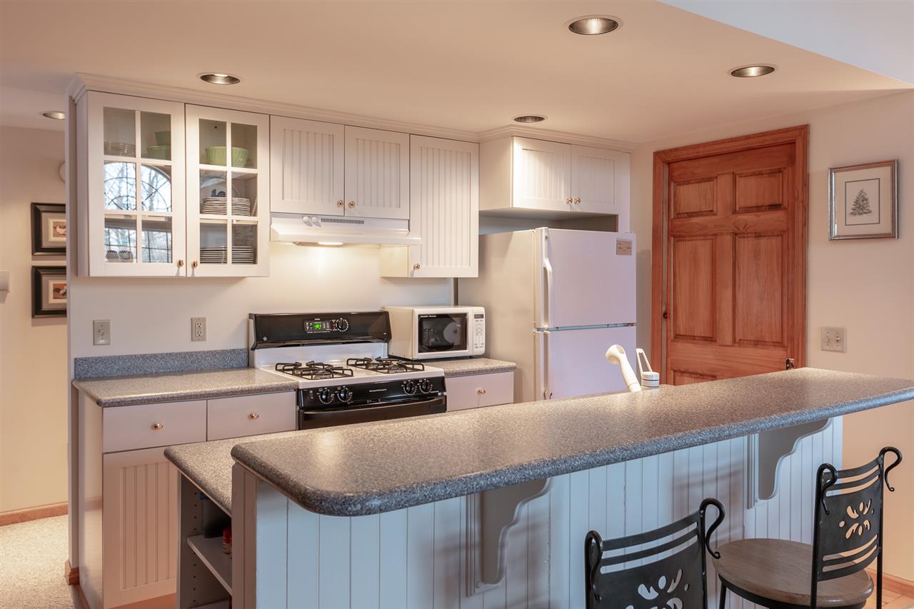60 Sylvan Ridge Road Winhall, VT 05340 - Photo 10 of 33