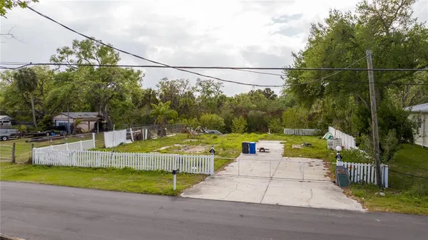 $160,000 | 9923 Alavista Drive, Gibsonton, FL 33534