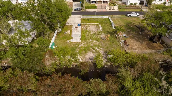 $160,000 | 9923 Alavista Drive, Gibsonton, FL 33534