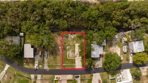 $160,000 | 9923 Alavista Drive, Gibsonton, FL 33534