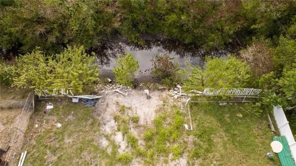 $160,000 | 9923 Alavista Drive, Gibsonton, FL 33534