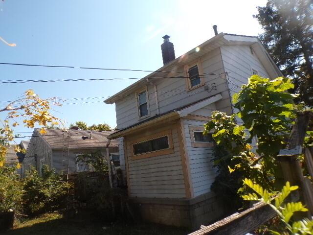 1186 East Weber Road Columbus, OH 43211 - Photo 4 of 7 102_2480