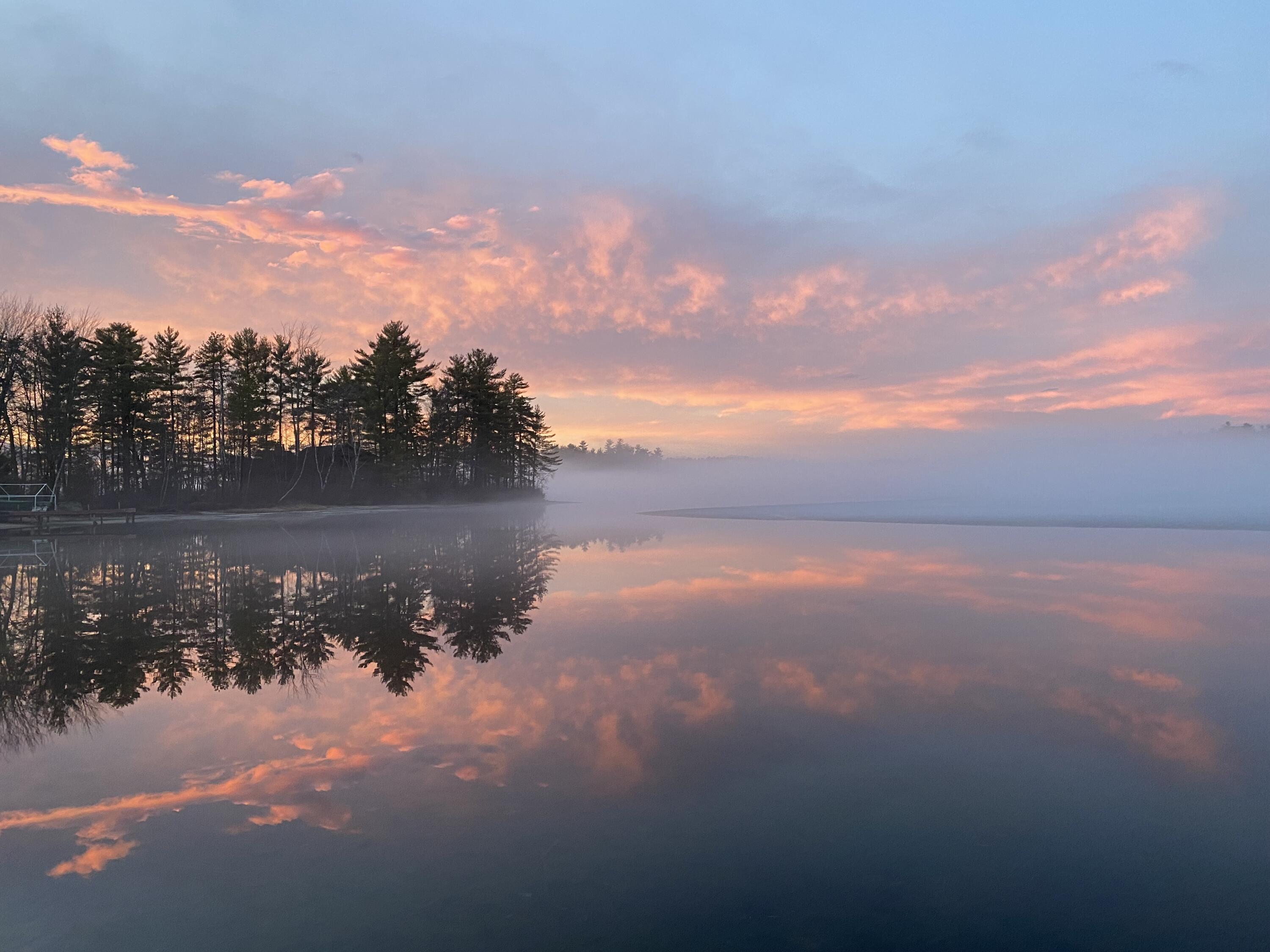 75 Eleanor Avenue Standish, ME 04084 - Photo 1 of 70 IMG_2357