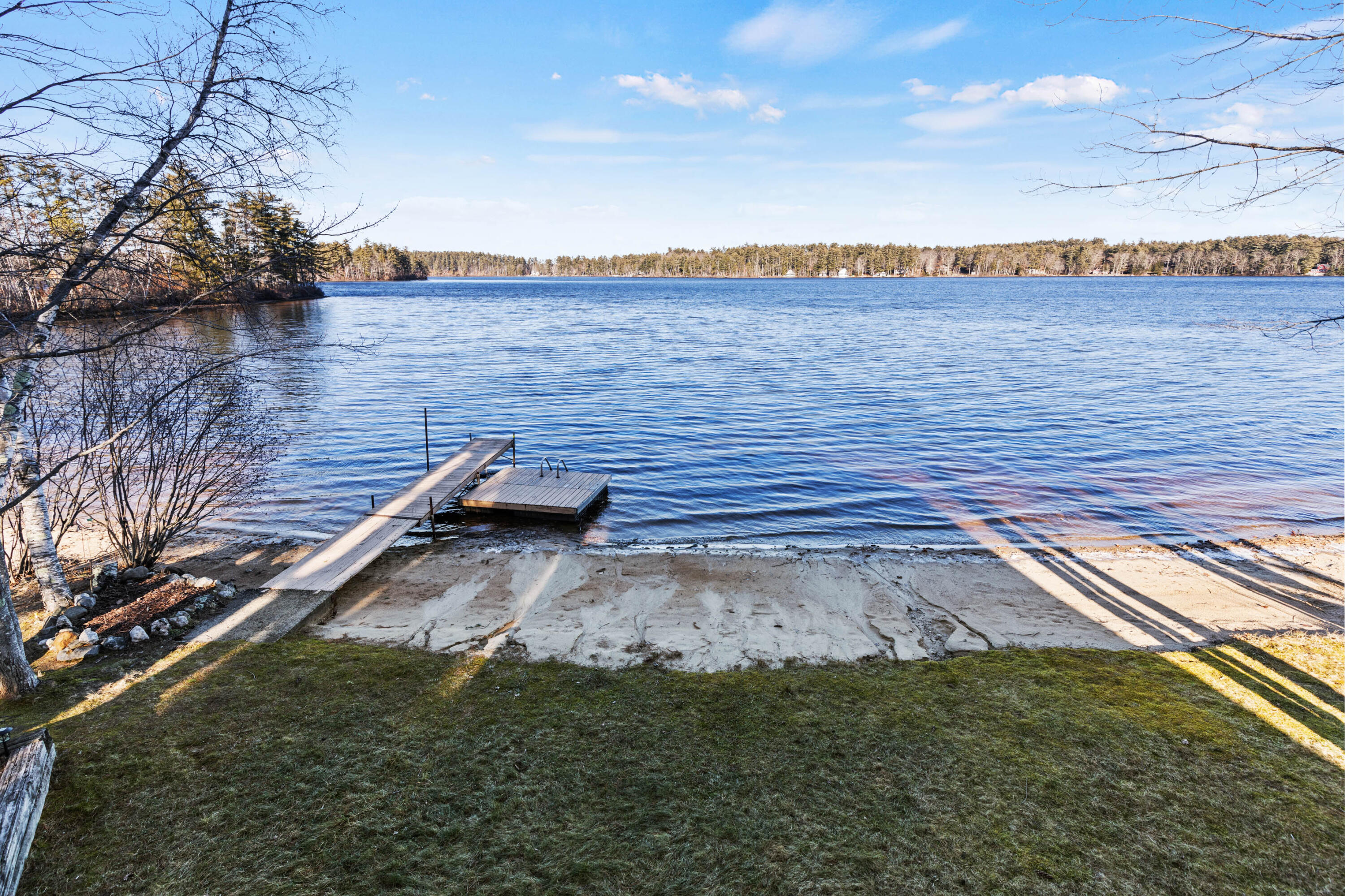 75 Eleanor Avenue Standish, ME 04084 - Photo 14 of 70 75 Eleanor Standish042