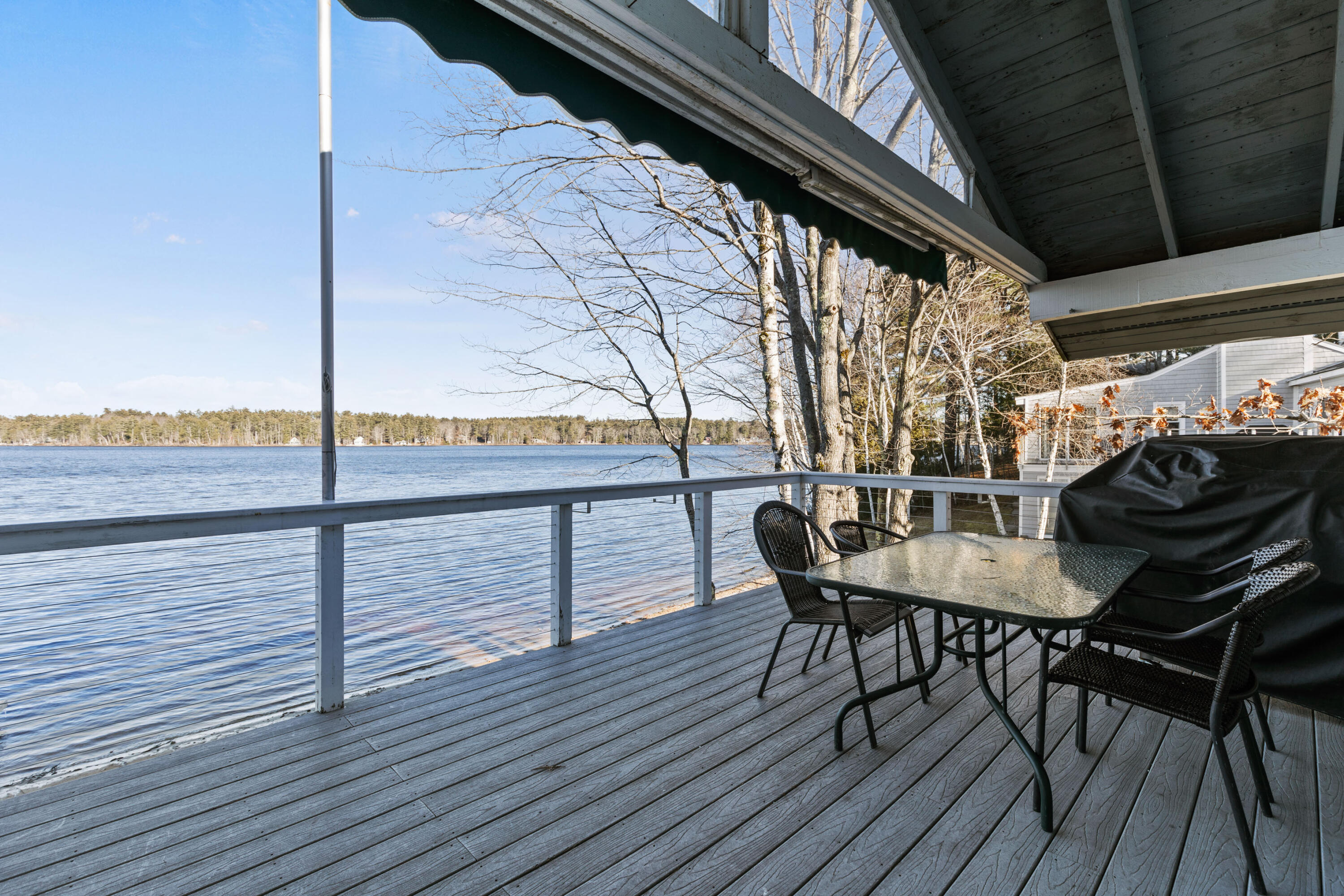 75 Eleanor Avenue Standish, ME 04084 - Photo 15 of 70 75 Eleanor Standish039
