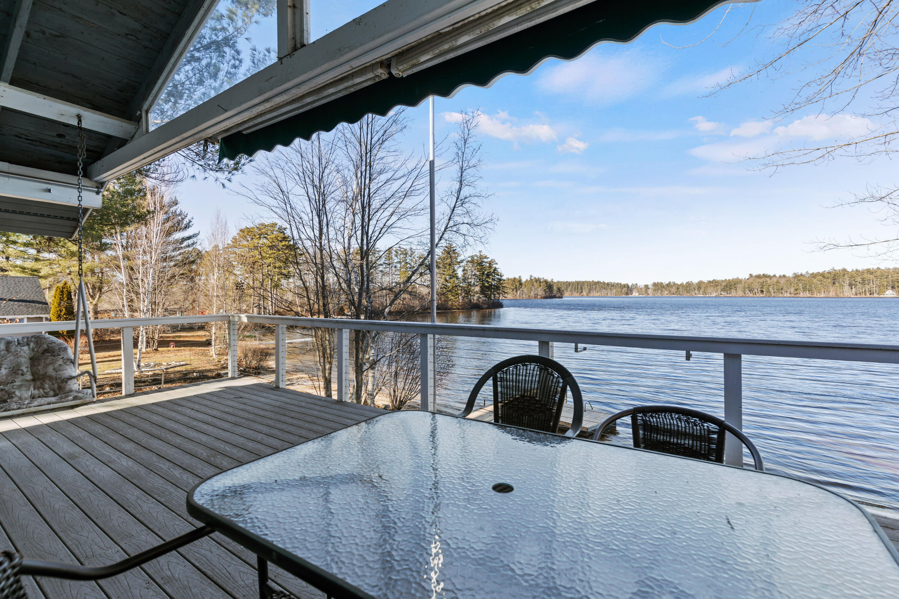 75 Eleanor Avenue Standish, ME 04084 - Photo 16 of 70 75 Eleanor Standish040