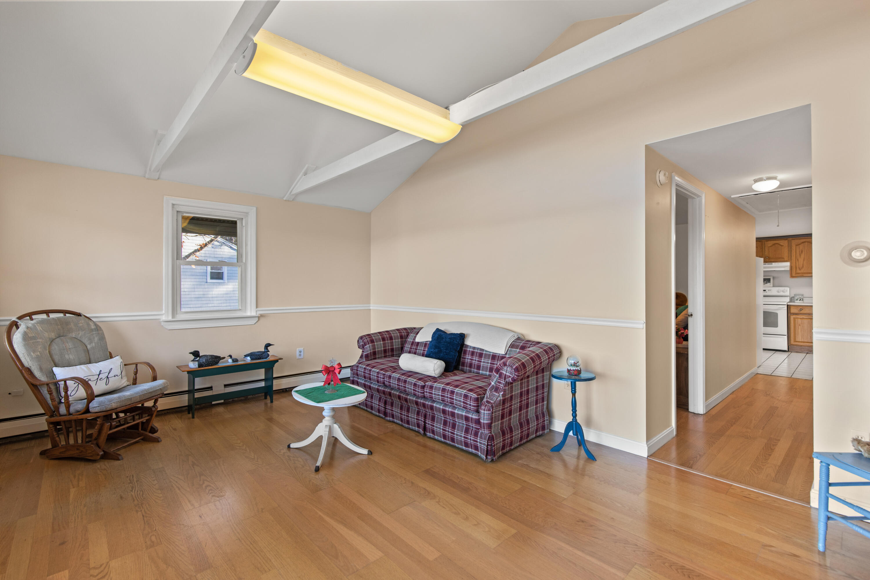 75 Eleanor Avenue Standish, ME 04084 - Photo 18 of 70 75 Eleanor Standish037