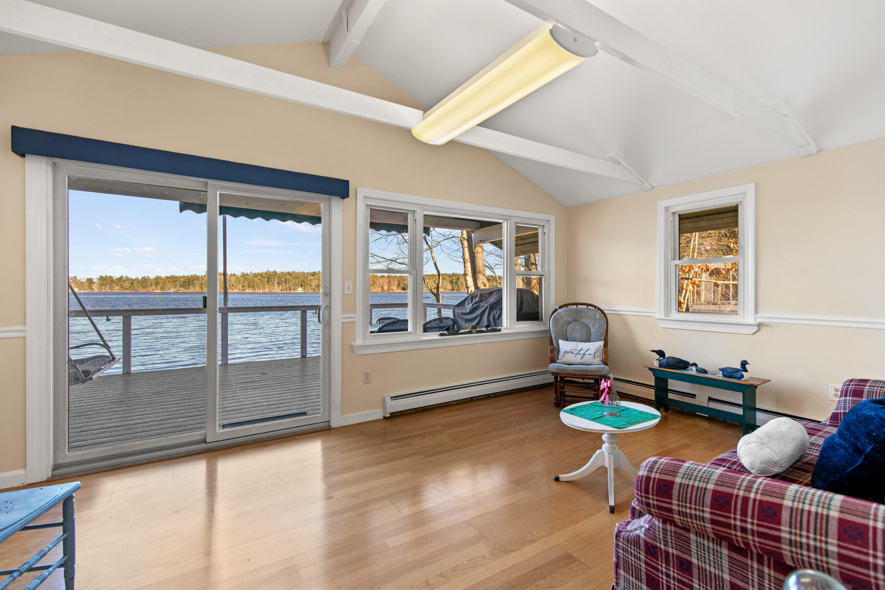 75 Eleanor Avenue Standish, ME 04084 - Photo 19 of 70 75 Eleanor Standish036