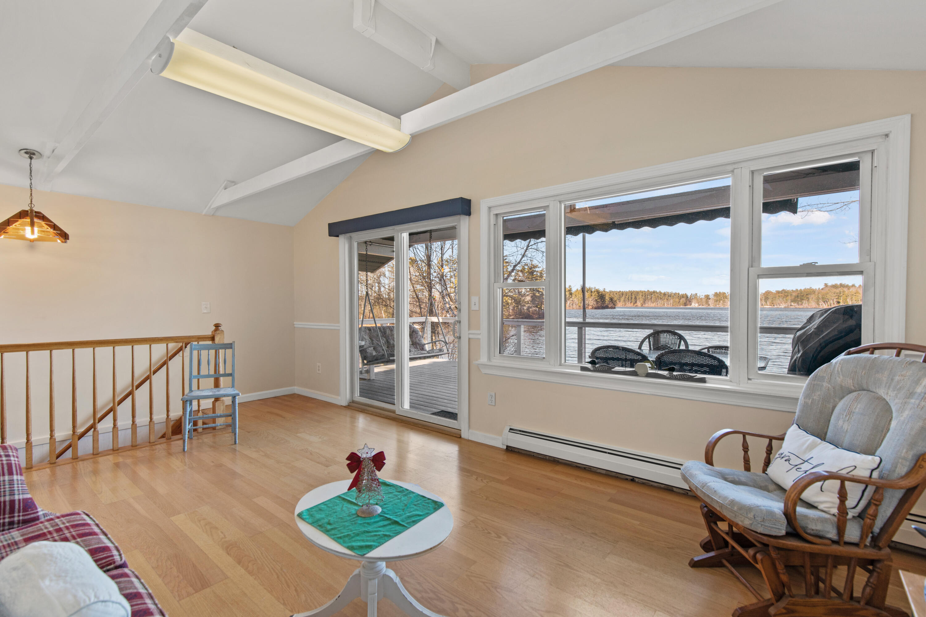 75 Eleanor Avenue Standish, ME 04084 - Photo 20 of 70 75 Eleanor Standish038