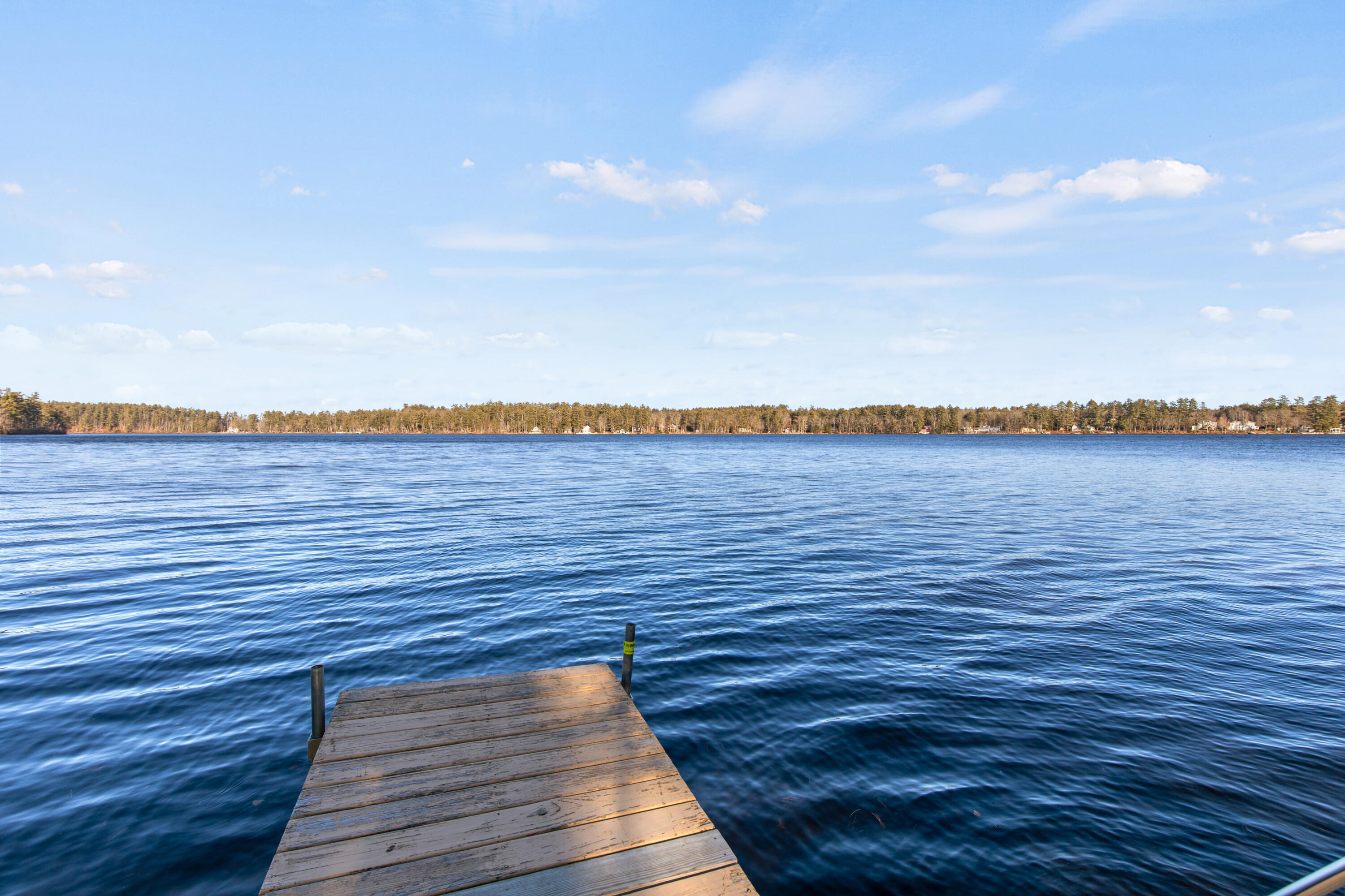 75 Eleanor Avenue Standish, ME 04084 - Photo 2 of 70 75 Eleanor Standish053