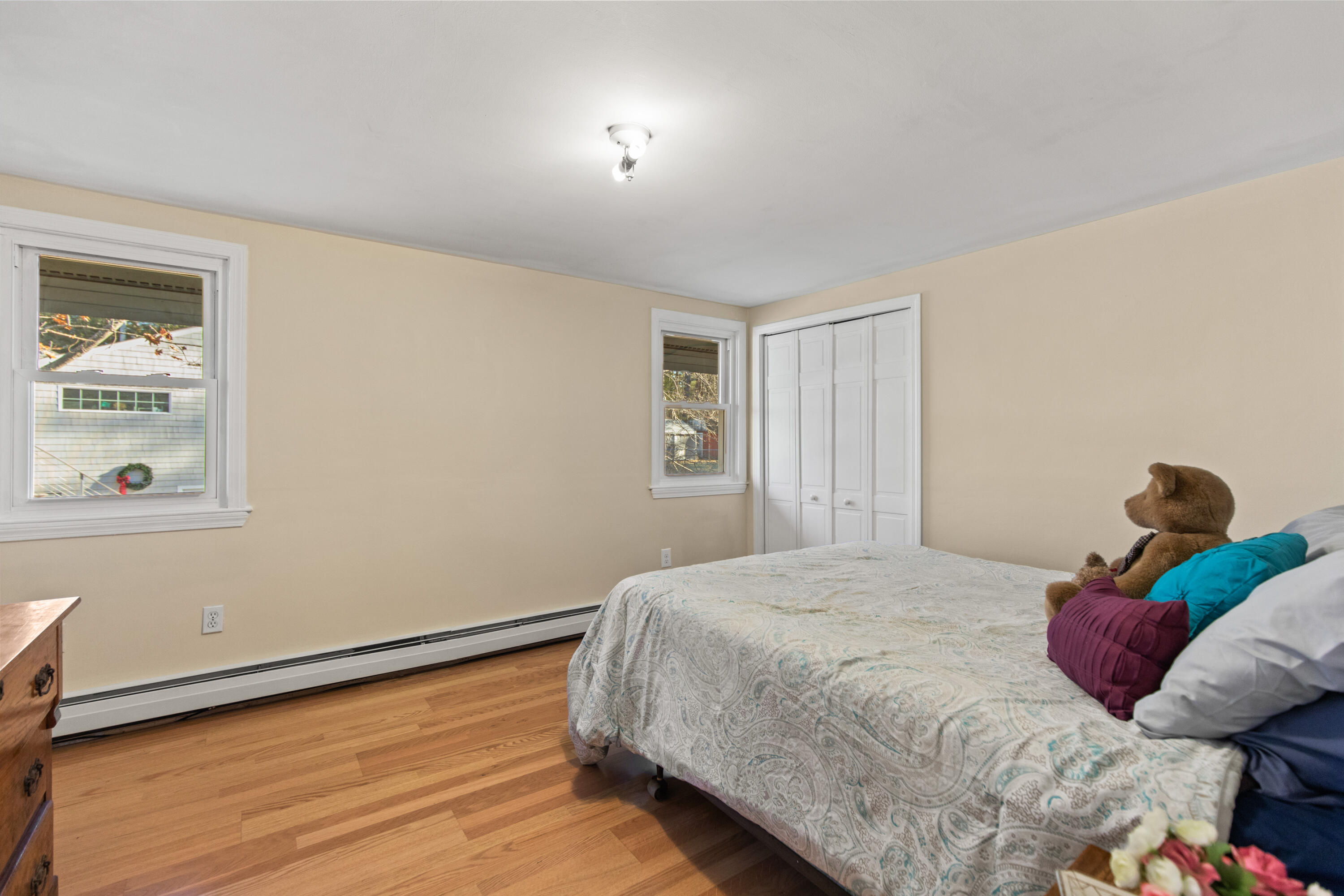 75 Eleanor Avenue Standish, ME 04084 - Photo 21 of 70 75 Eleanor Standish034