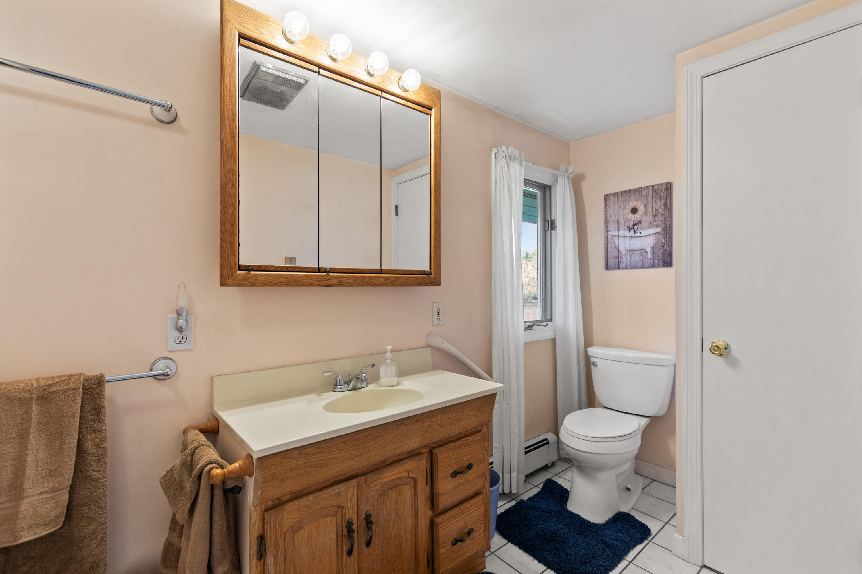 75 Eleanor Avenue Standish, ME 04084 - Photo 23 of 70 75 Eleanor Standish032