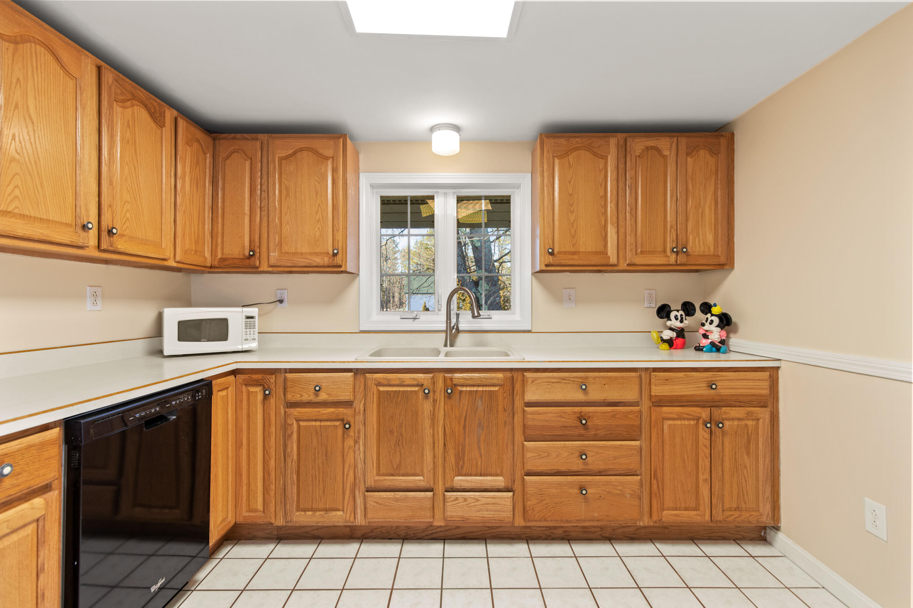 75 Eleanor Avenue Standish, ME 04084 - Photo 25 of 70 75 Eleanor Standish021