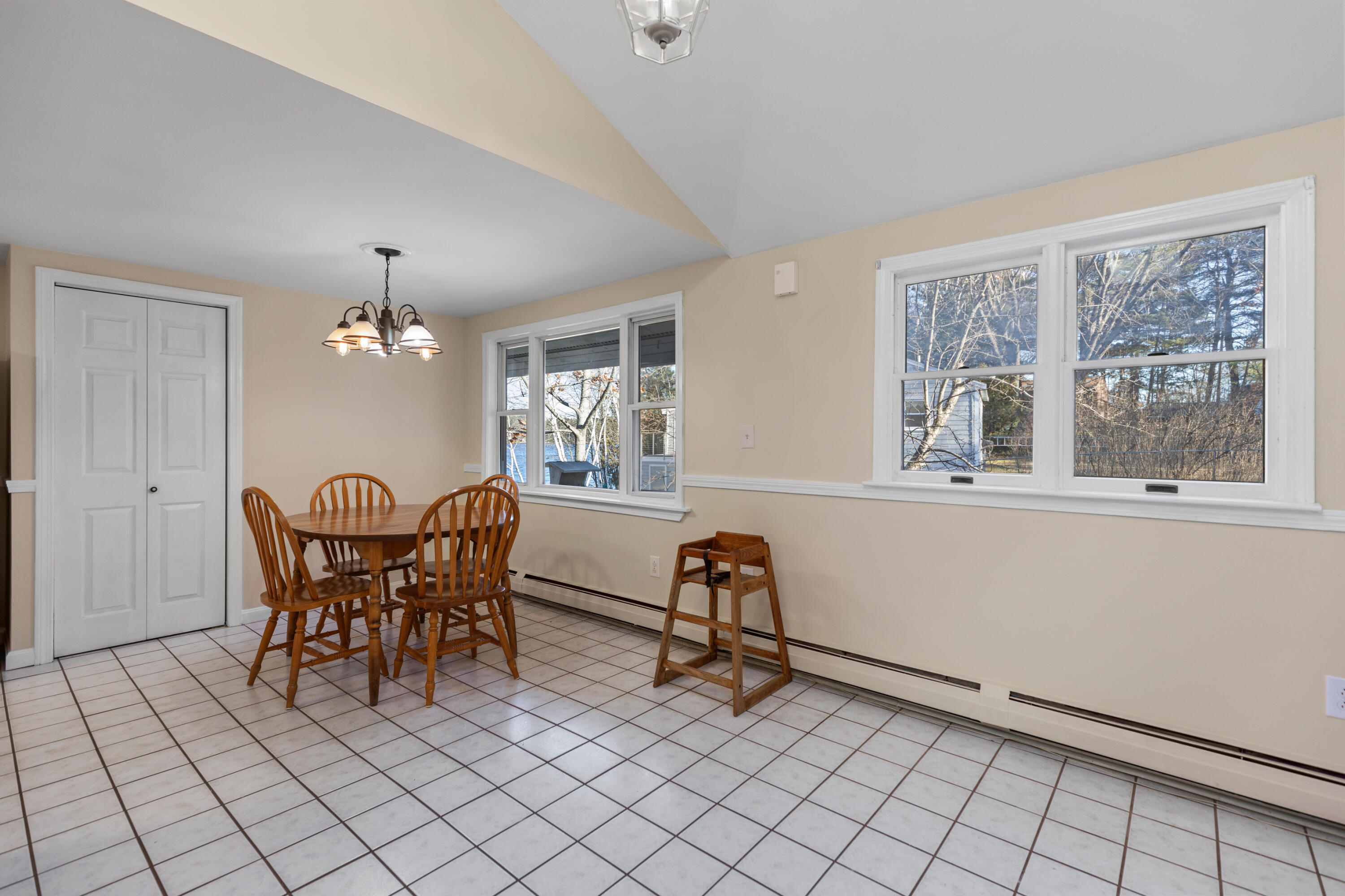 75 Eleanor Avenue Standish, ME 04084 - Photo 29 of 70 75 Eleanor Standish017