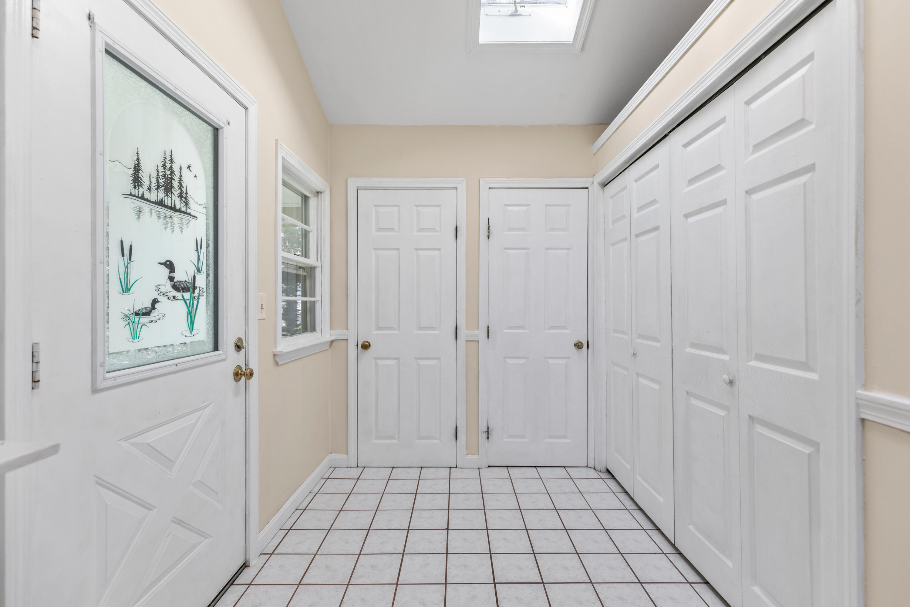 75 Eleanor Avenue Standish, ME 04084 - Photo 30 of 70 75 Eleanor Standish016