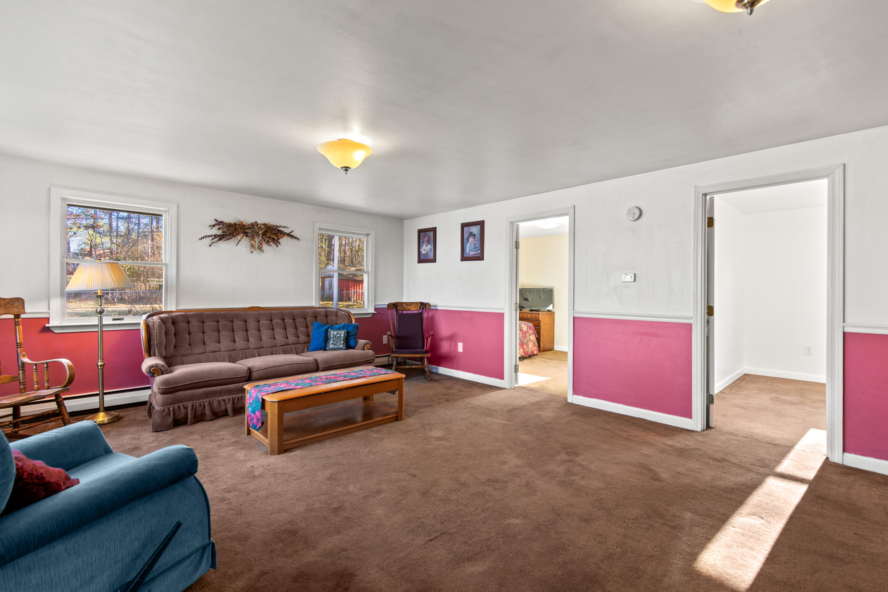 75 Eleanor Avenue Standish, ME 04084 - Photo 32 of 70 75 Eleanor Standish023