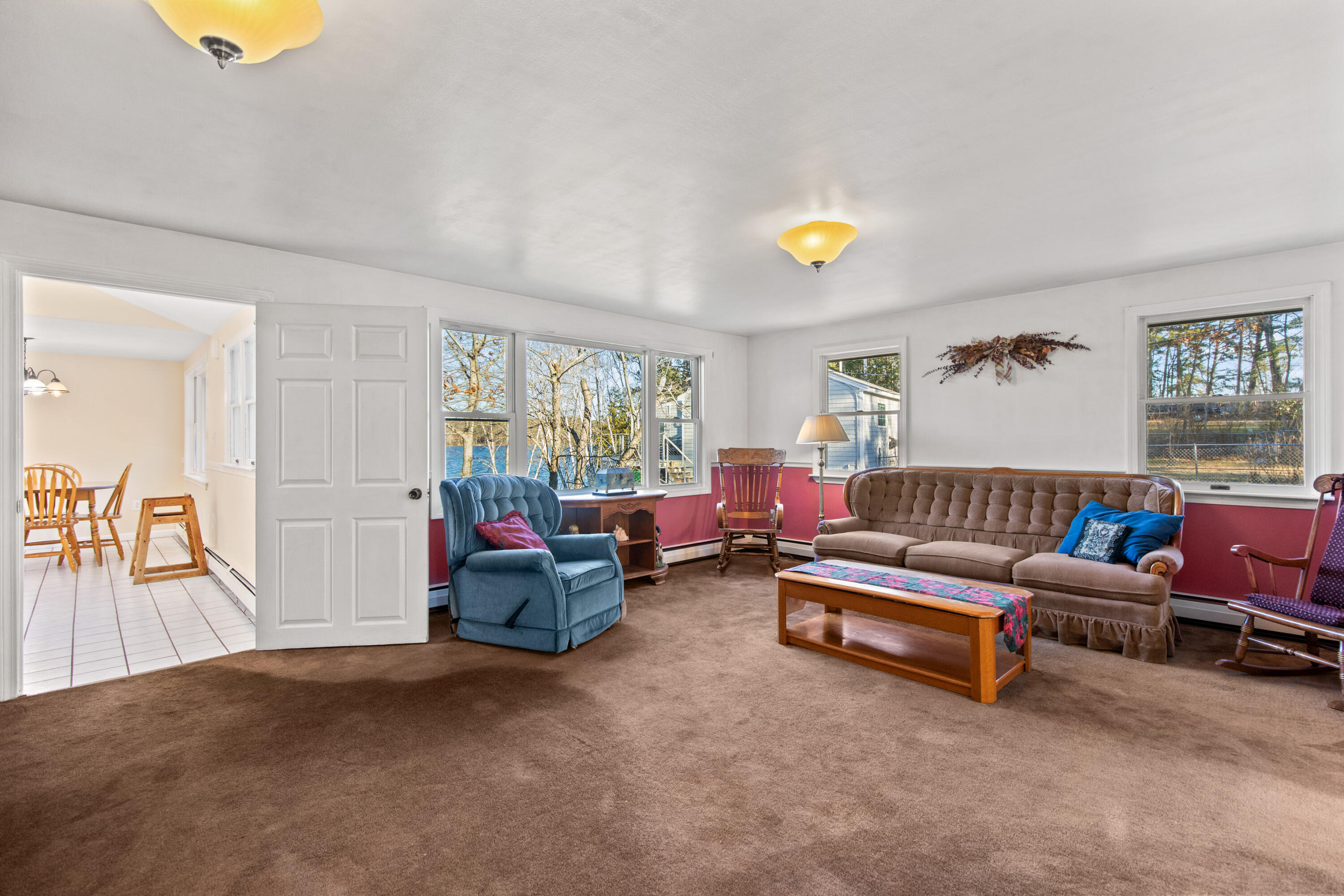 75 Eleanor Avenue Standish, ME 04084 - Photo 33 of 70 75 Eleanor Standish027