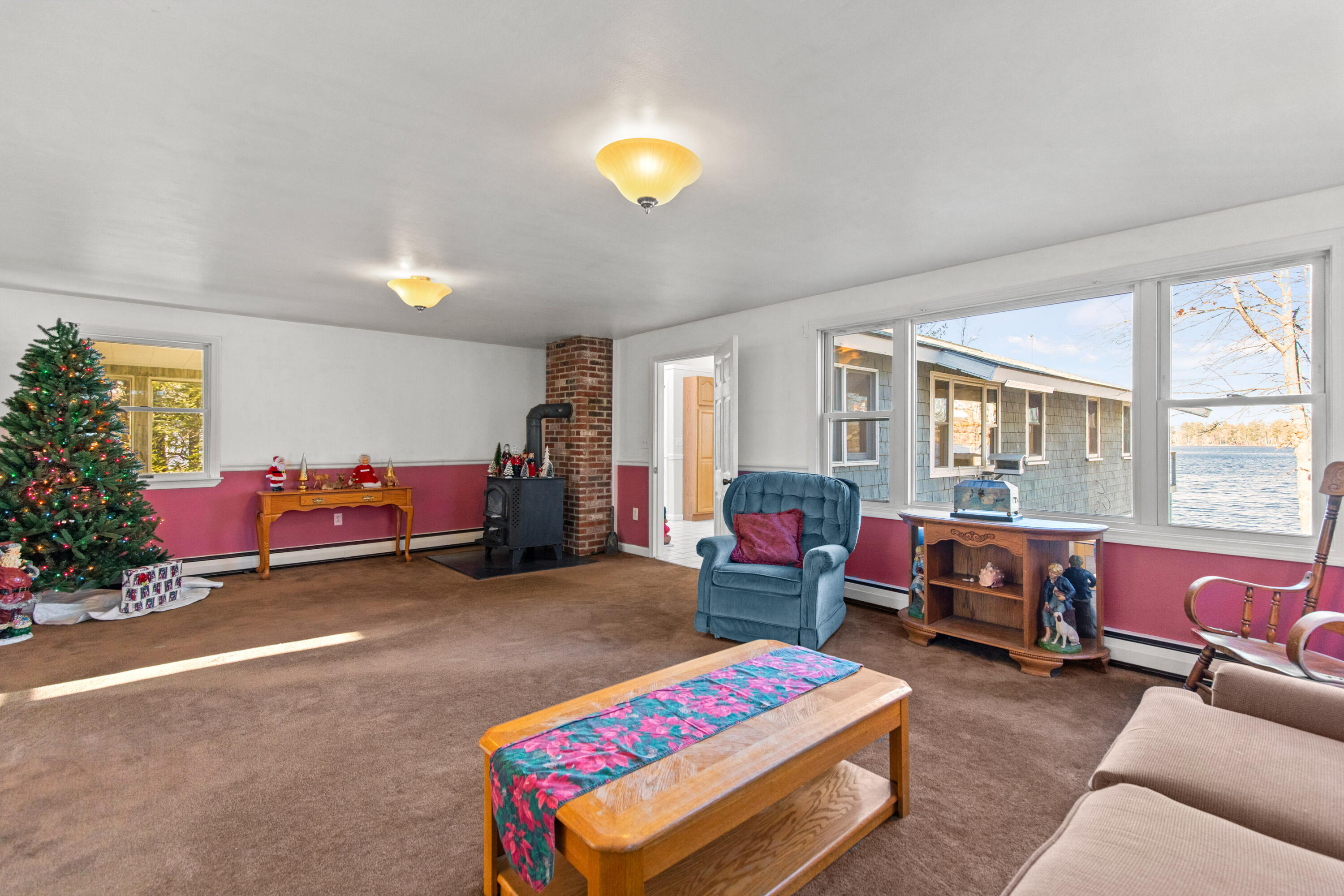 75 Eleanor Avenue Standish, ME 04084 - Photo 34 of 70 75 Eleanor Standish024