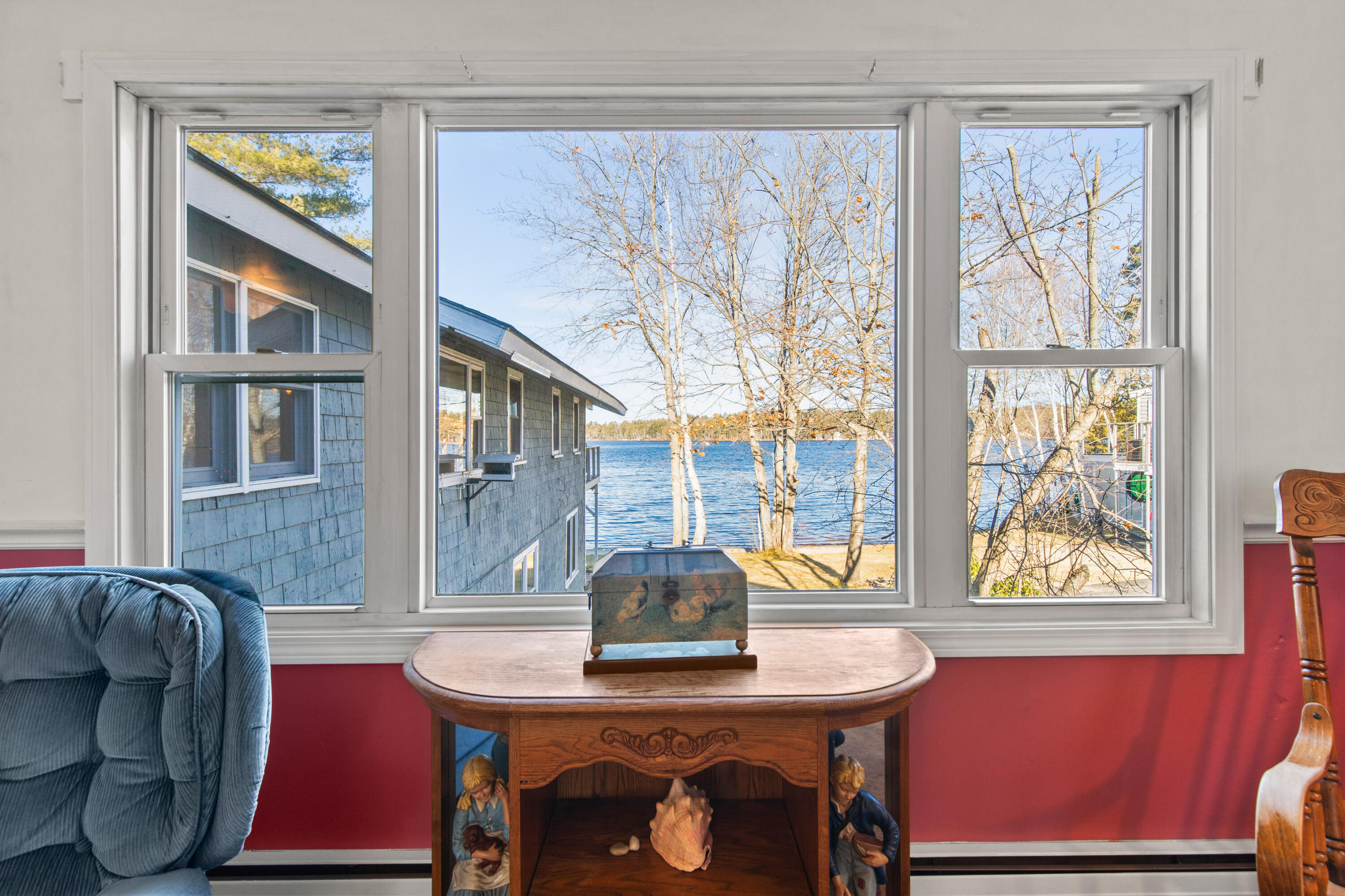 75 Eleanor Avenue Standish, ME 04084 - Photo 35 of 70 75 Eleanor Standish025