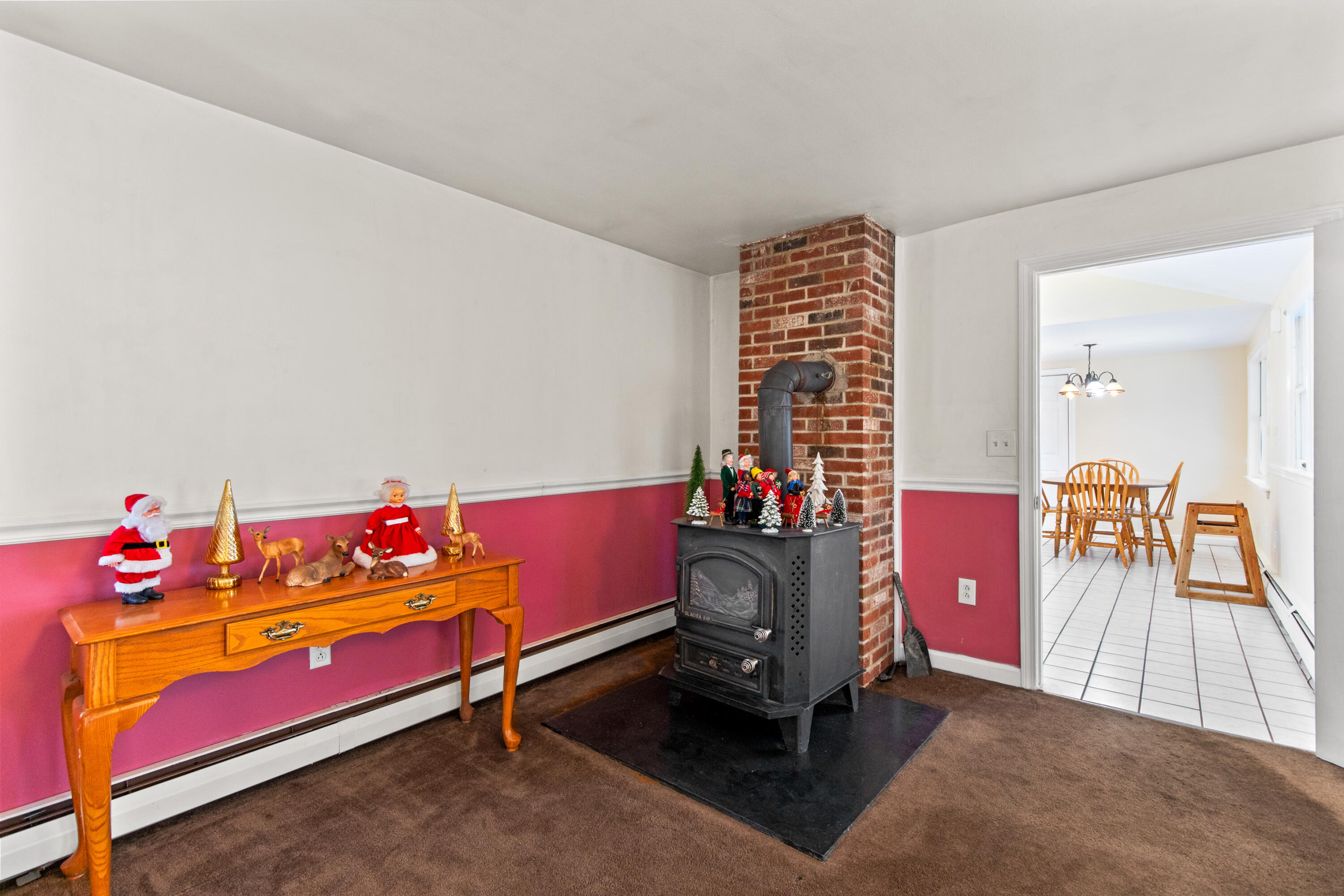 75 Eleanor Avenue Standish, ME 04084 - Photo 36 of 70 75 Eleanor Standish026