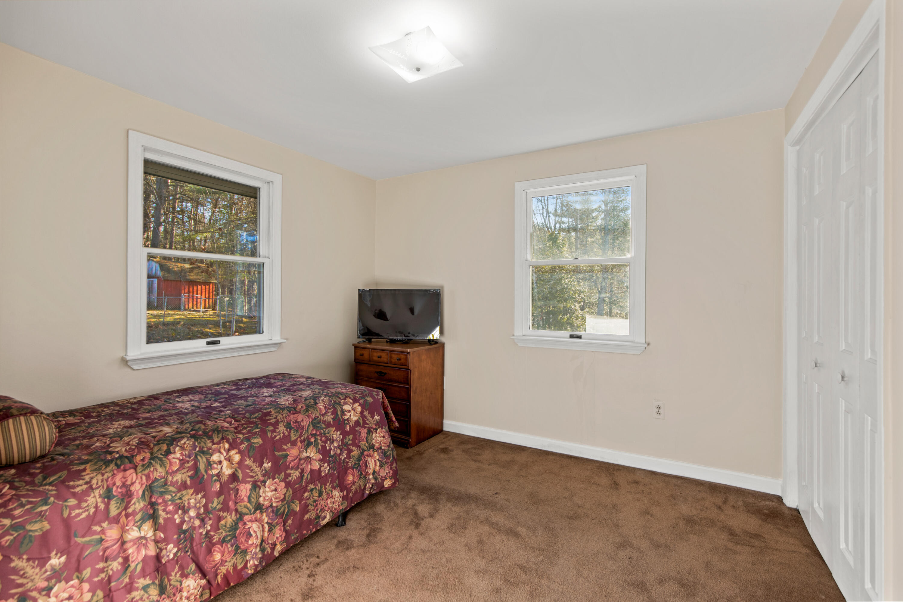 75 Eleanor Avenue Standish, ME 04084 - Photo 37 of 70 75 Eleanor Standish030