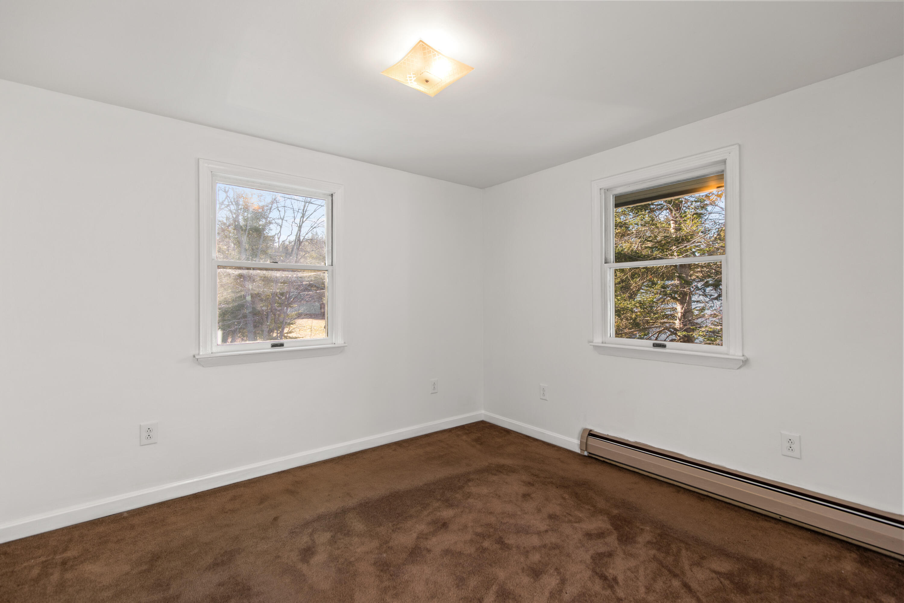 75 Eleanor Avenue Standish, ME 04084 - Photo 39 of 70 75 Eleanor Standish028