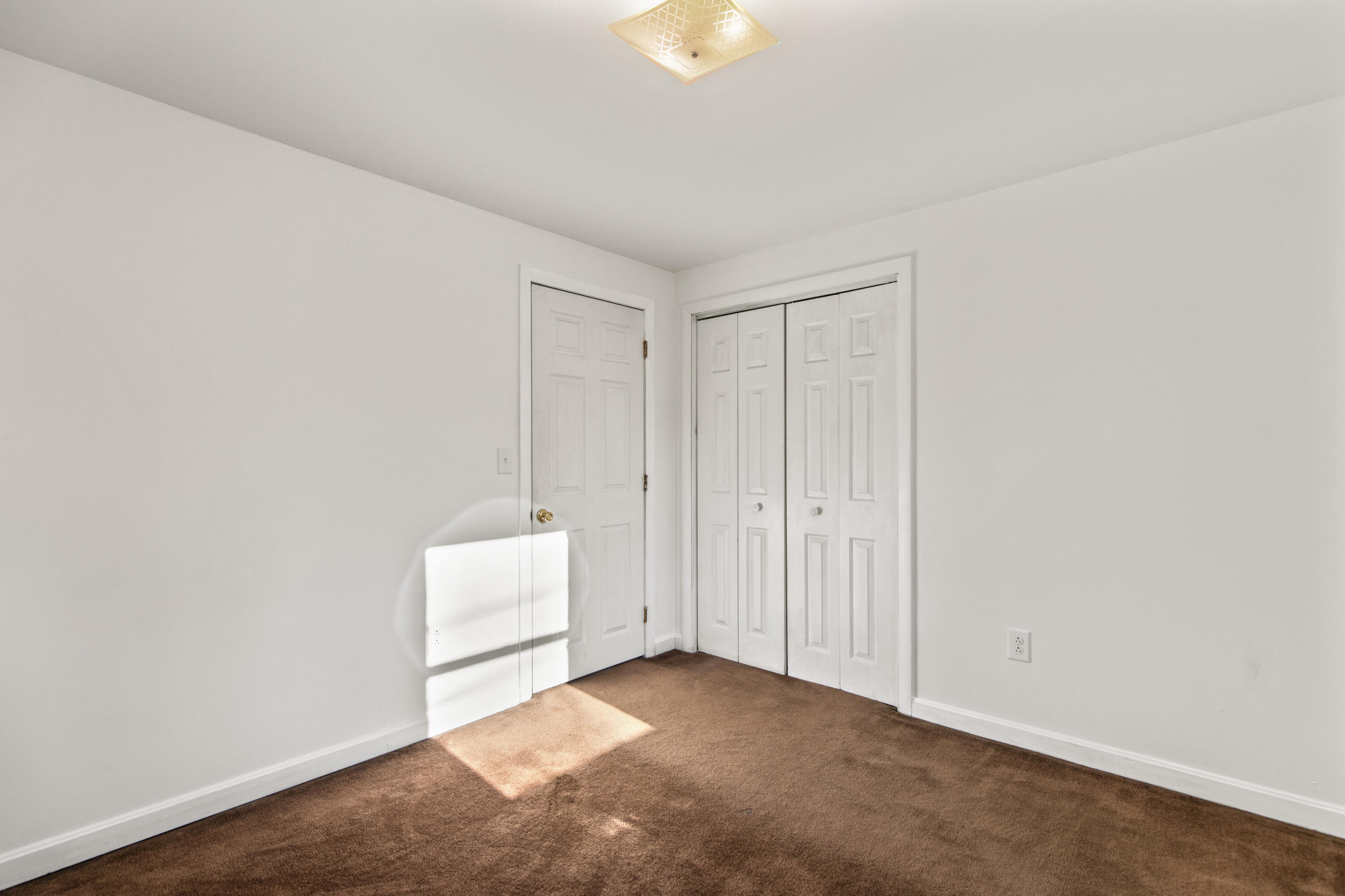 75 Eleanor Avenue Standish, ME 04084 - Photo 40 of 70 75 Eleanor Standish029