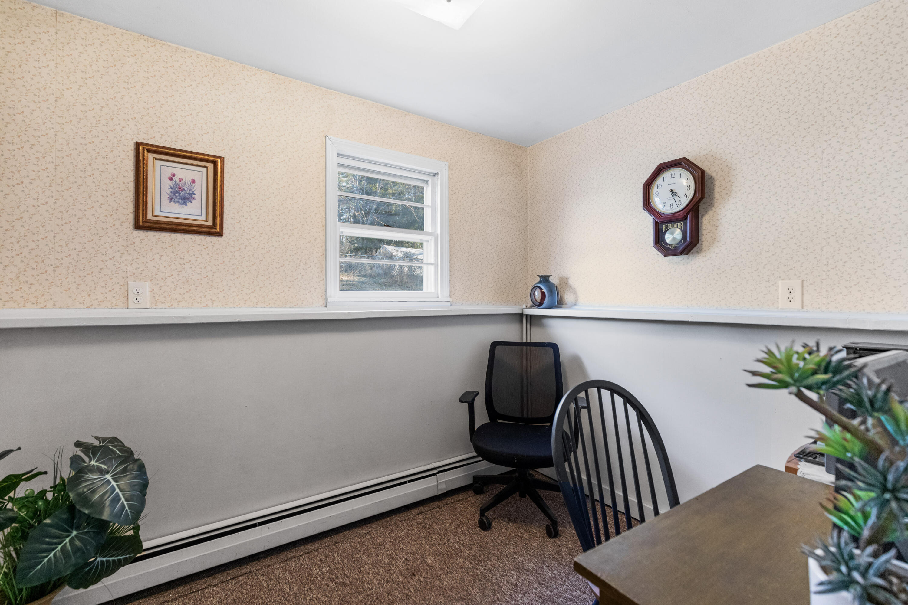 75 Eleanor Avenue Standish, ME 04084 - Photo 41 of 70 75 Eleanor Standish014