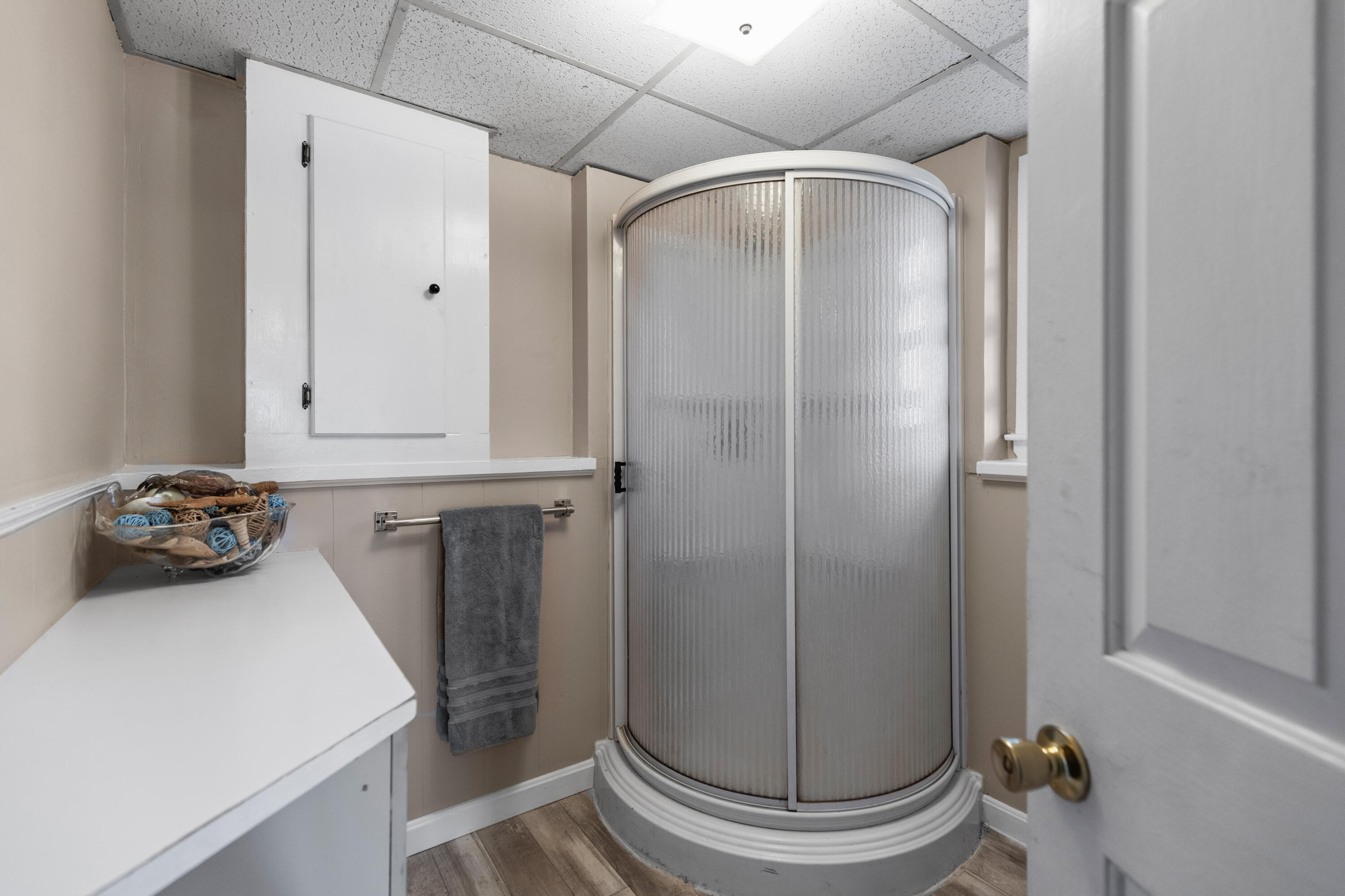 75 Eleanor Avenue Standish, ME 04084 - Photo 43 of 70 75 Eleanor Standish011