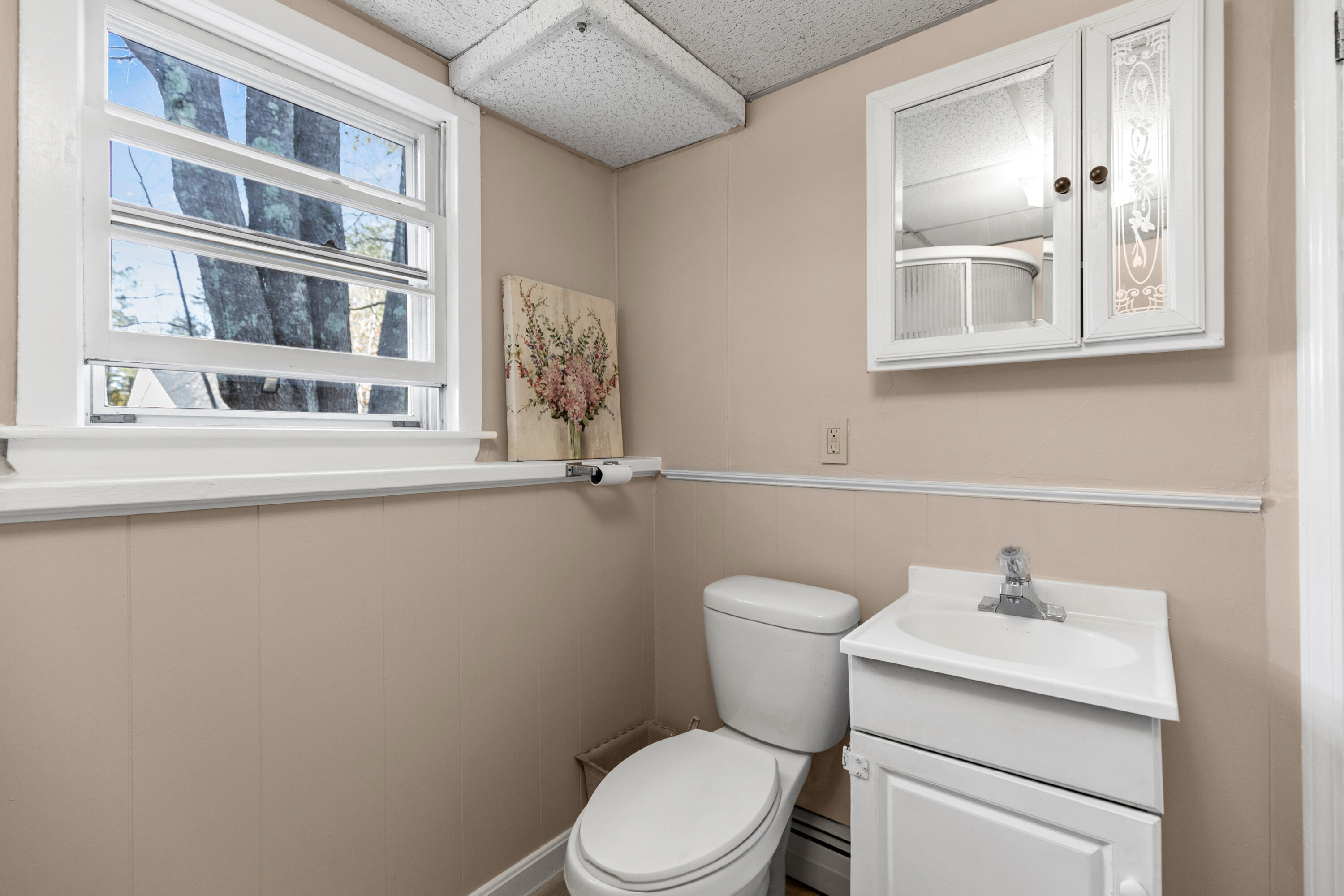 75 Eleanor Avenue Standish, ME 04084 - Photo 44 of 70 75 Eleanor Standish012