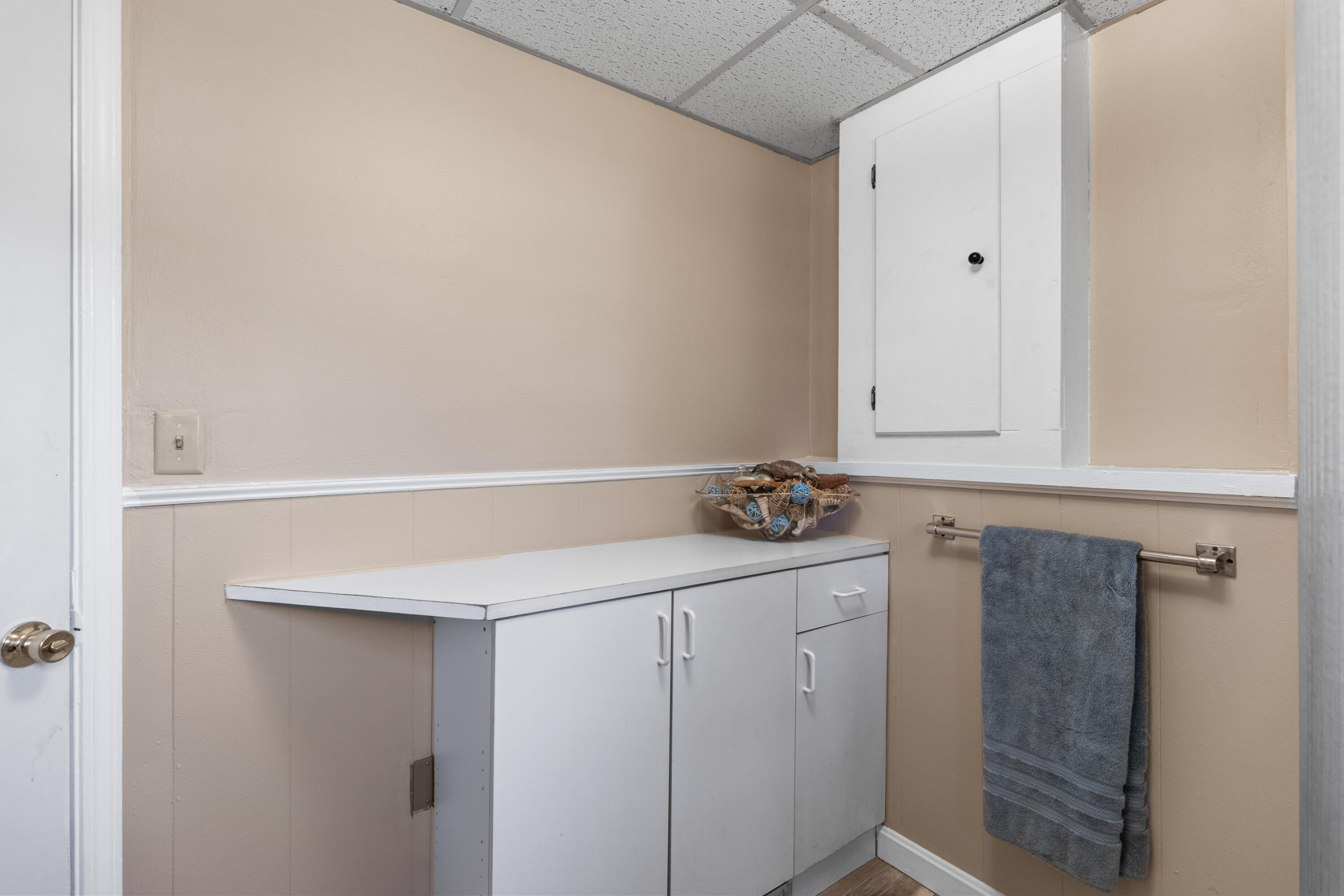 75 Eleanor Avenue Standish, ME 04084 - Photo 45 of 70 75 Eleanor Standish013