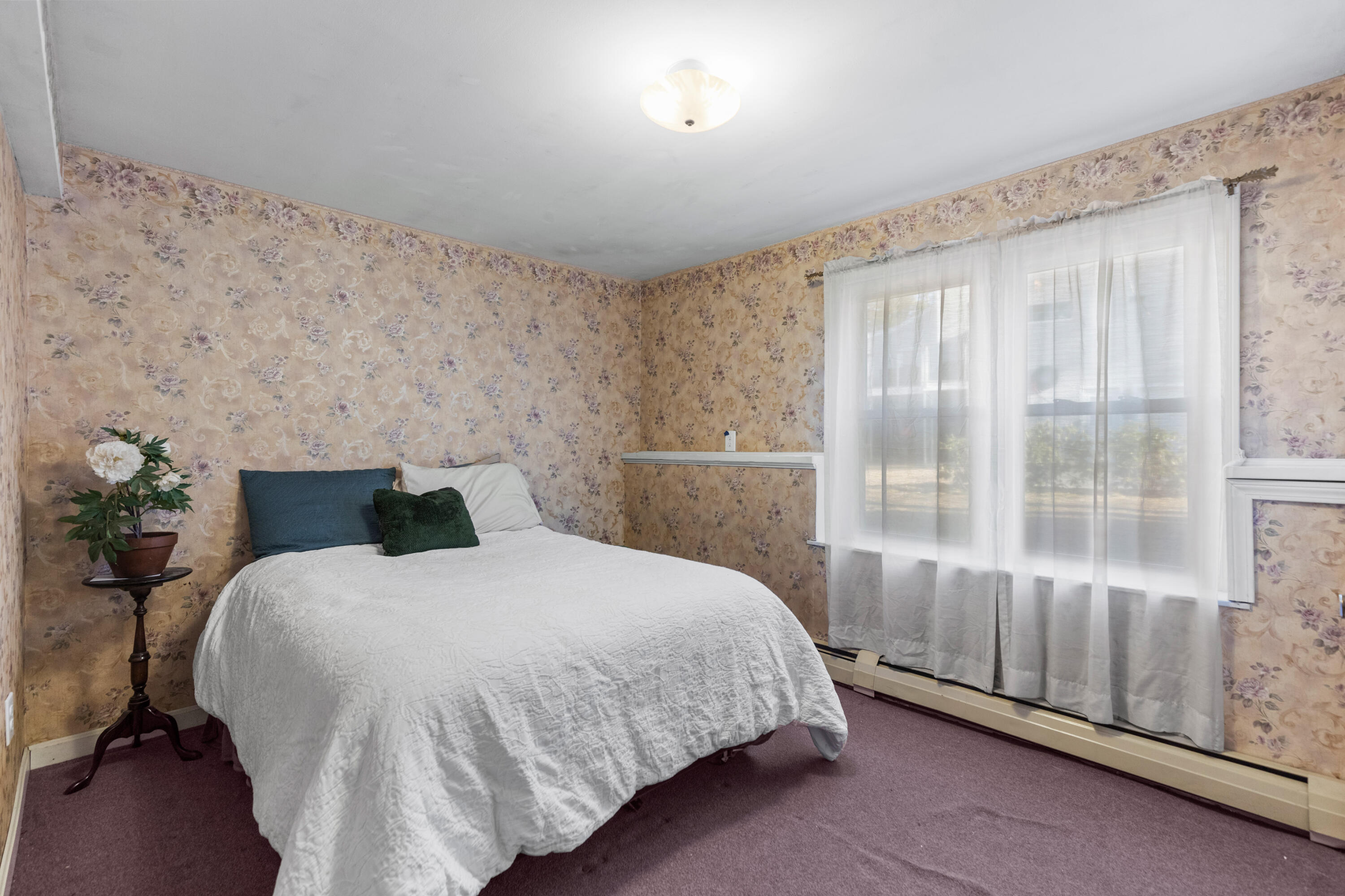 75 Eleanor Avenue Standish, ME 04084 - Photo 46 of 70 75 Eleanor Standish009