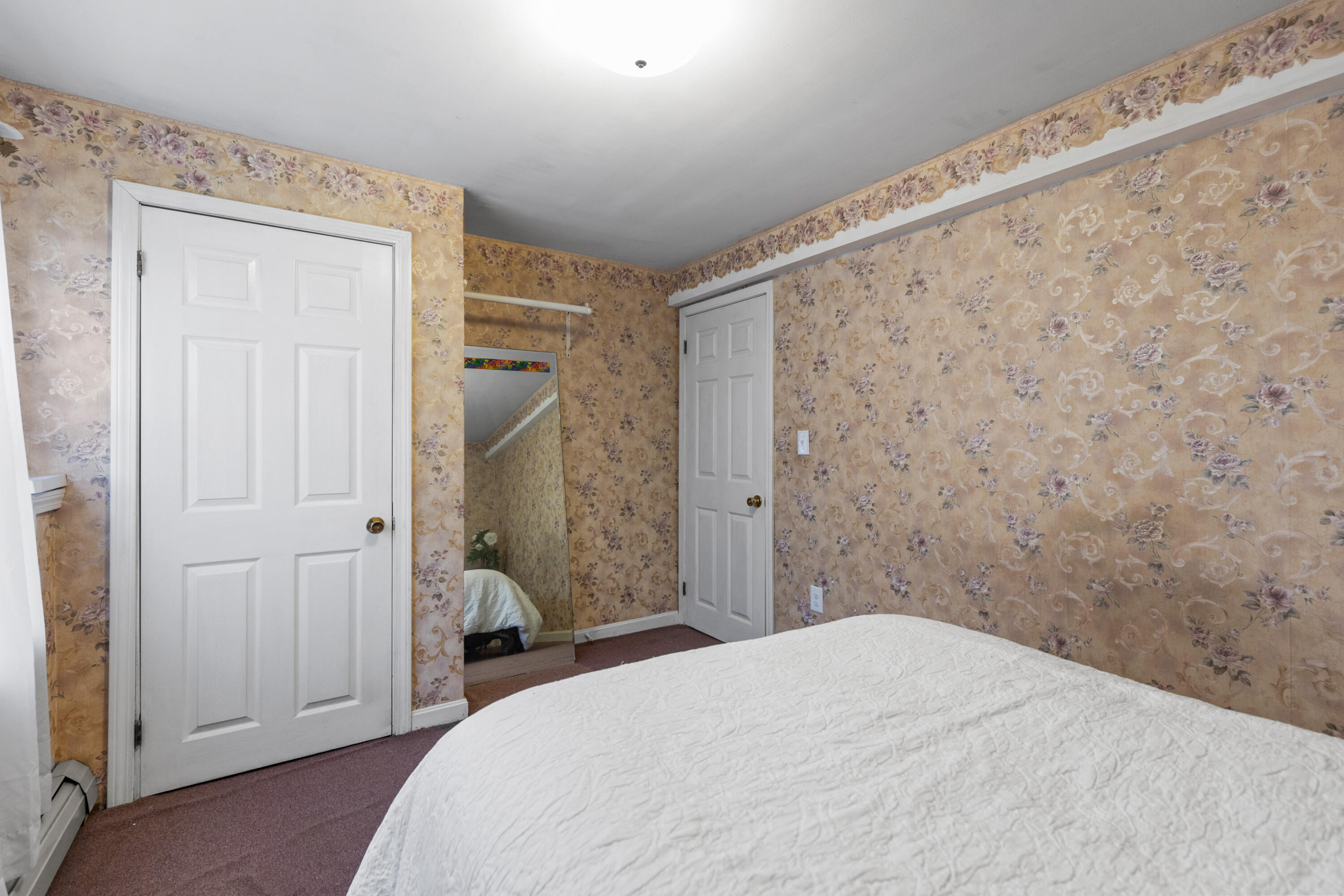 75 Eleanor Avenue Standish, ME 04084 - Photo 47 of 70 75 Eleanor Standish010