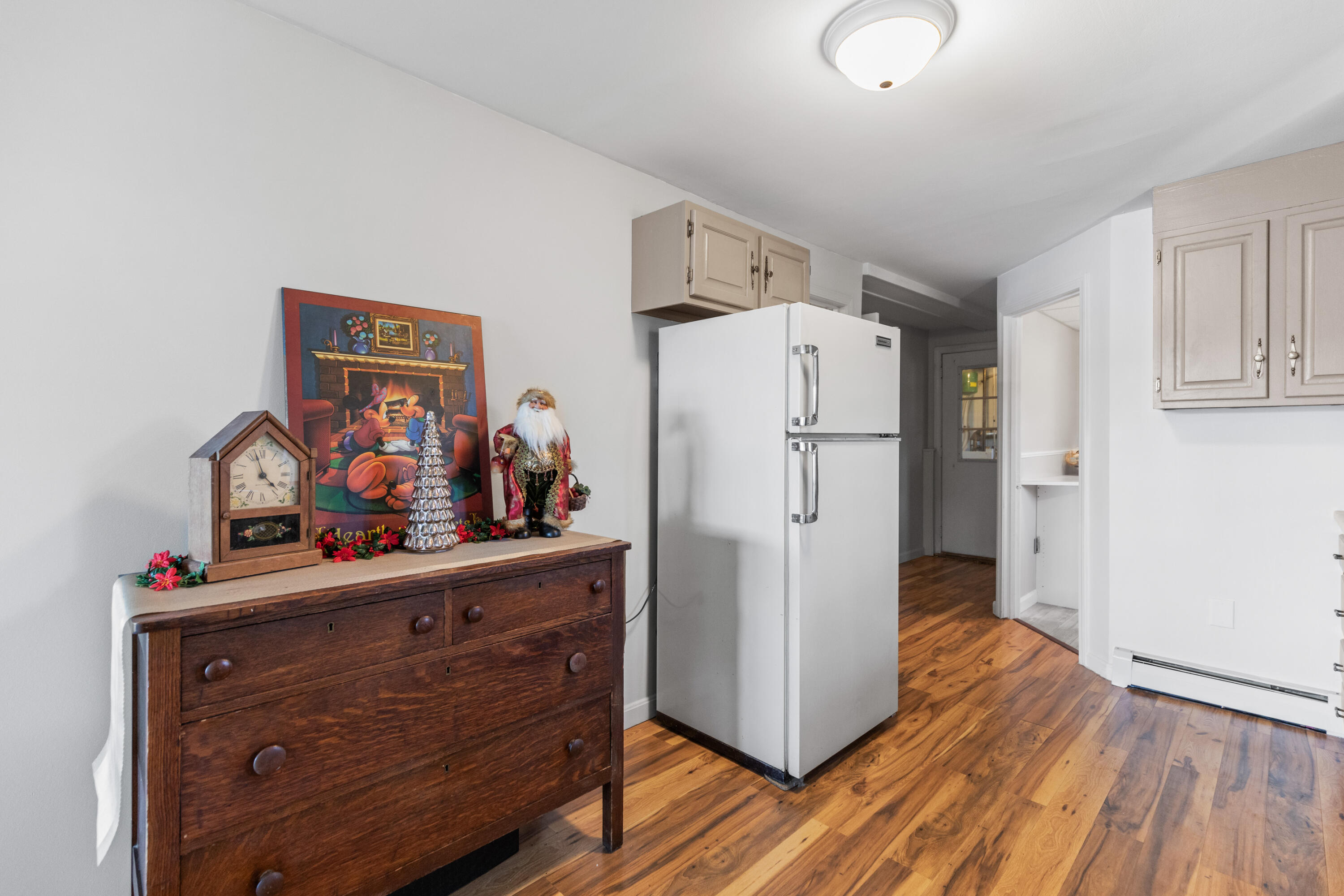 75 Eleanor Avenue Standish, ME 04084 - Photo 48 of 70 75 Eleanor Standish007