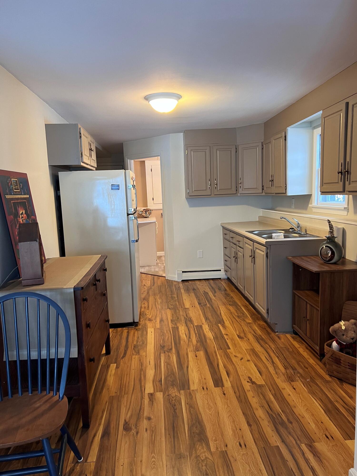 75 Eleanor Avenue Standish, ME 04084 - Photo 49 of 70 75 Eleanor Standish 1